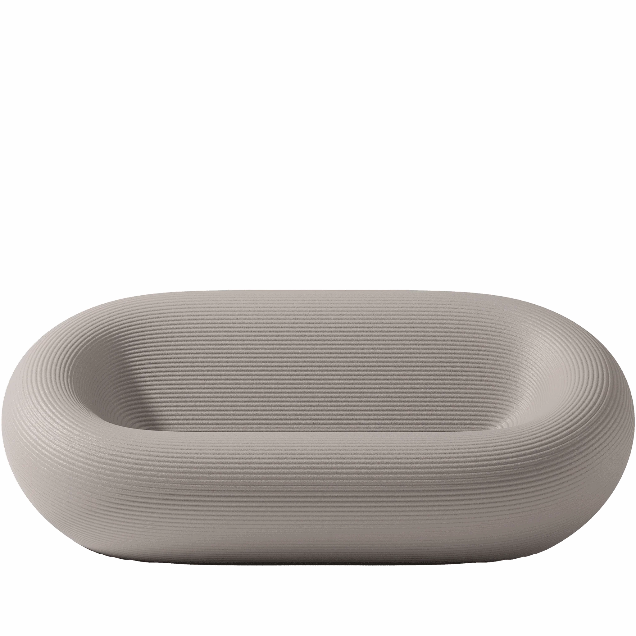 NAMI SOFA ? STEFANO GIOVANNONI indoor ambient light