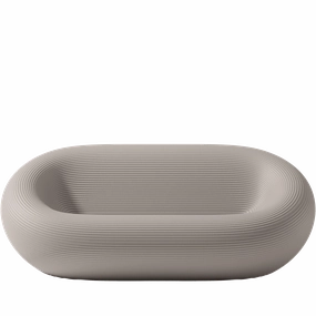 NAMI SOFA ? STEFANO GIOVANNONI indoor ambient light
