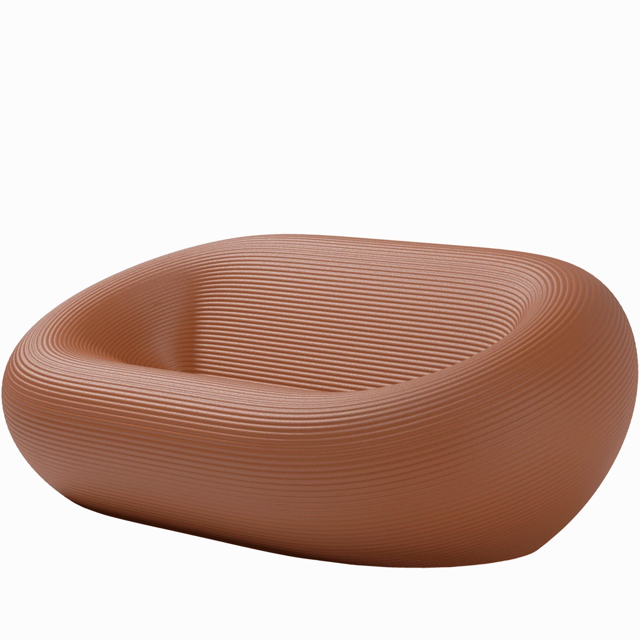 NAMI SOFA ? STEFANO GIOVANNONI