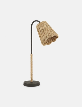Nanina Desk Table Lamp premium Danish lighting