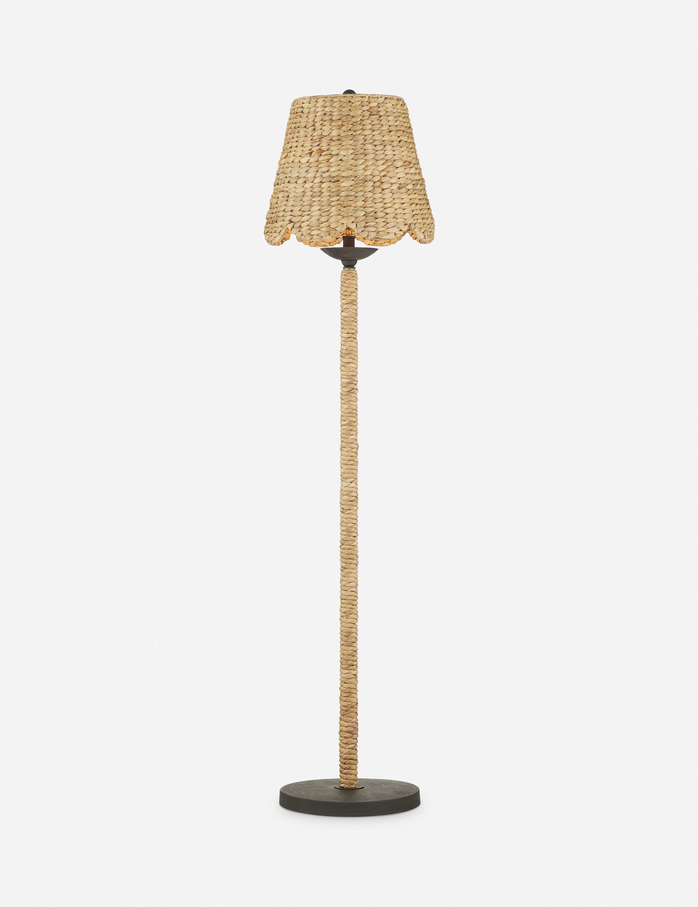 Nanina Floor Lamp