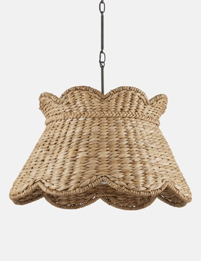 Nanina Pendant Light modern ceiling lamp