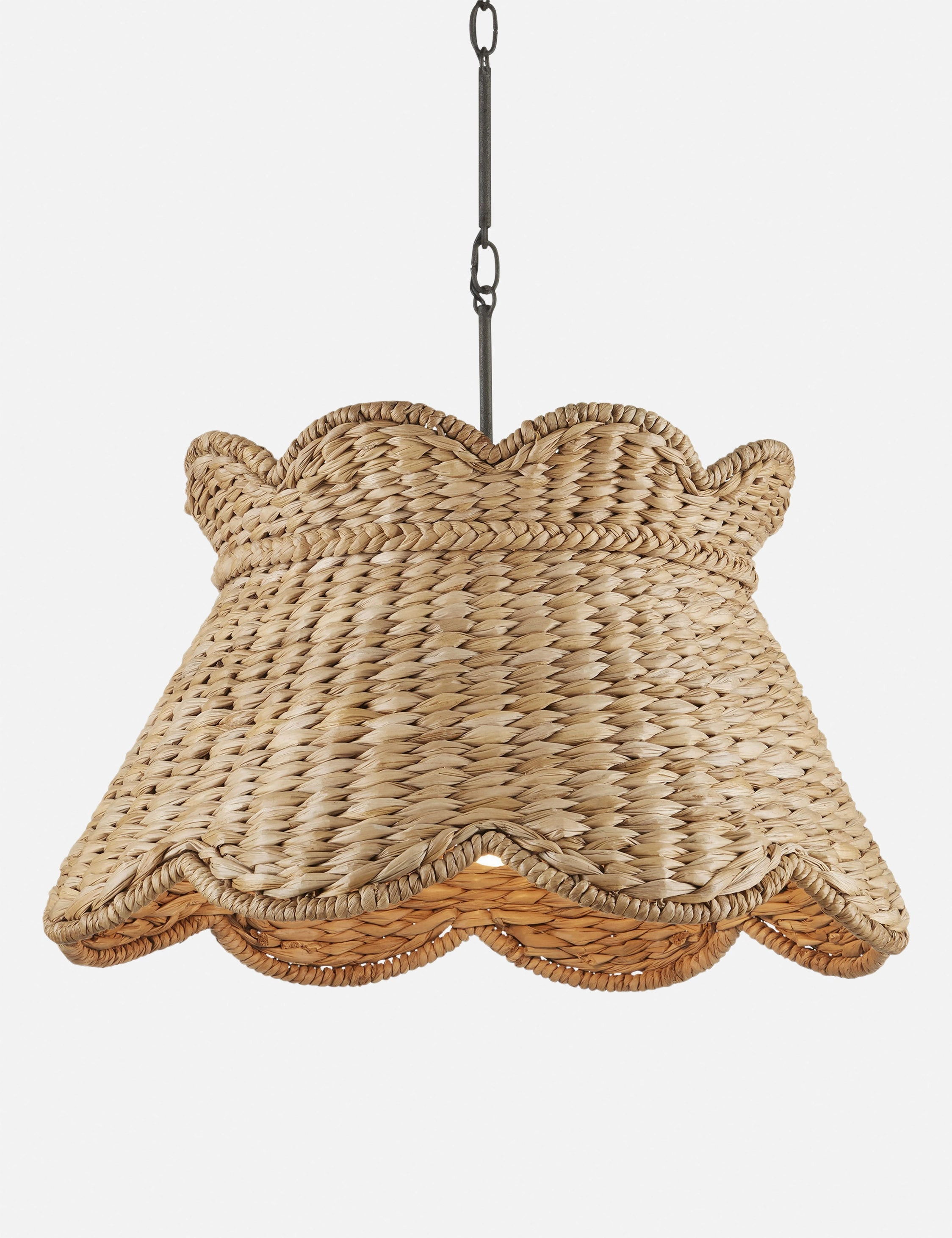 Nanina Pendant Light
