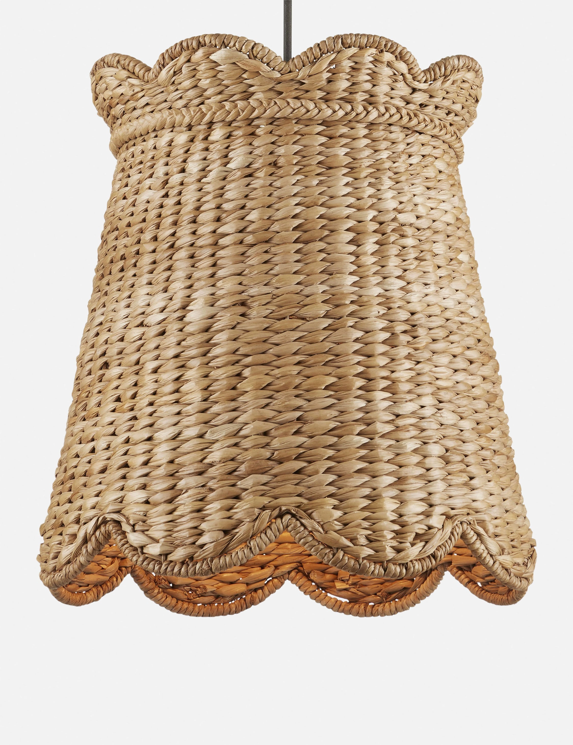 Nanina Pendant Light