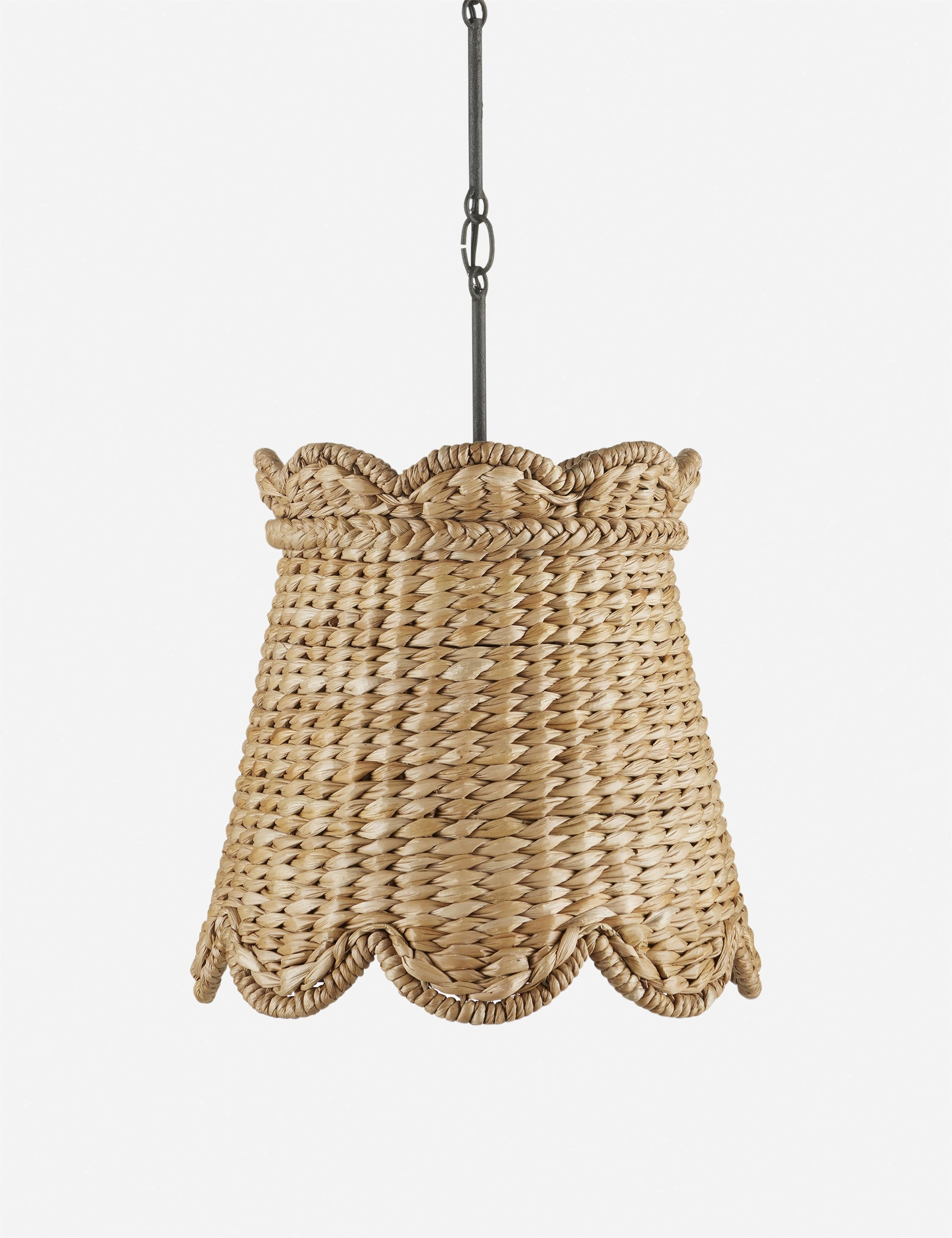 Nanina Pendant Light