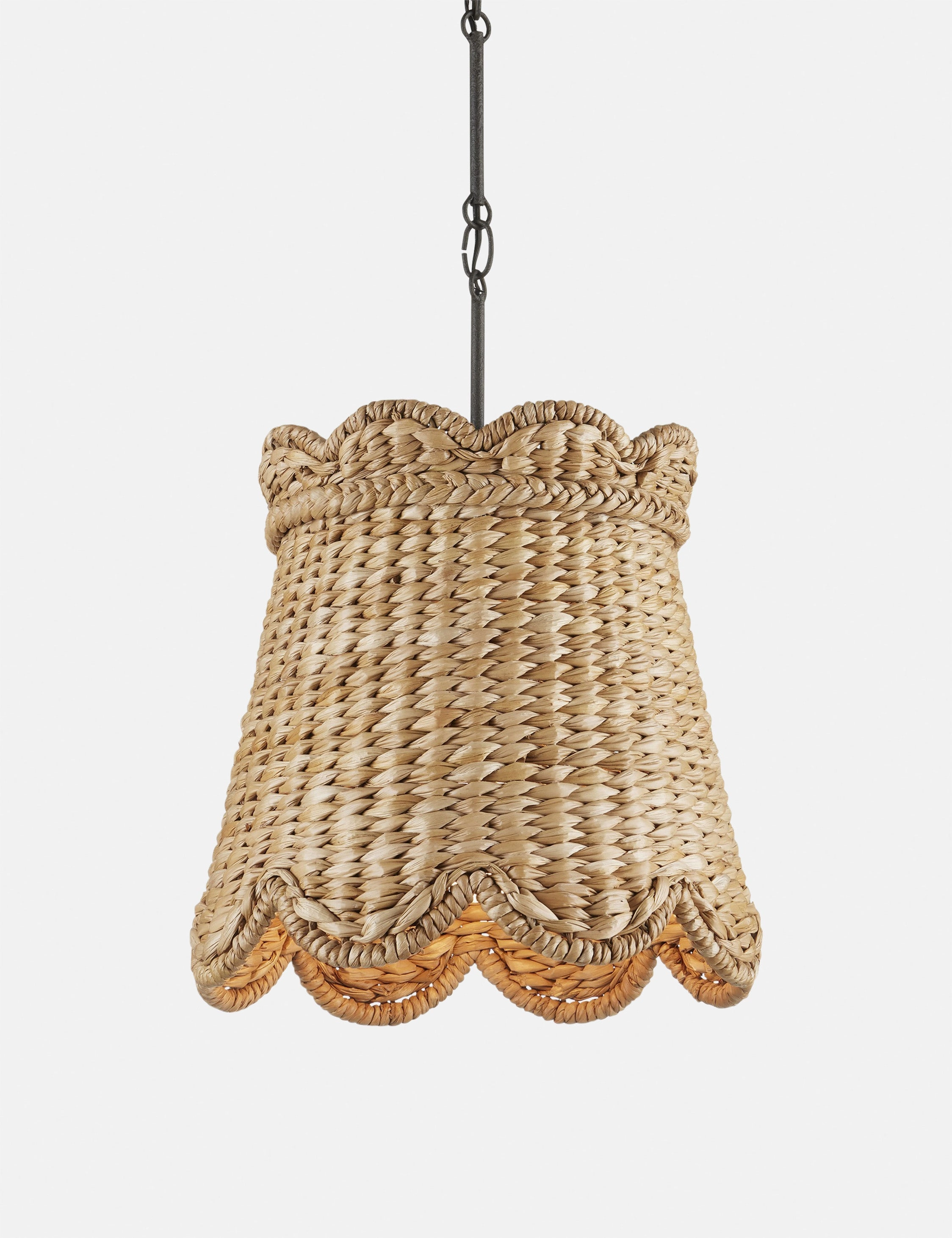 Nanina Pendant Light