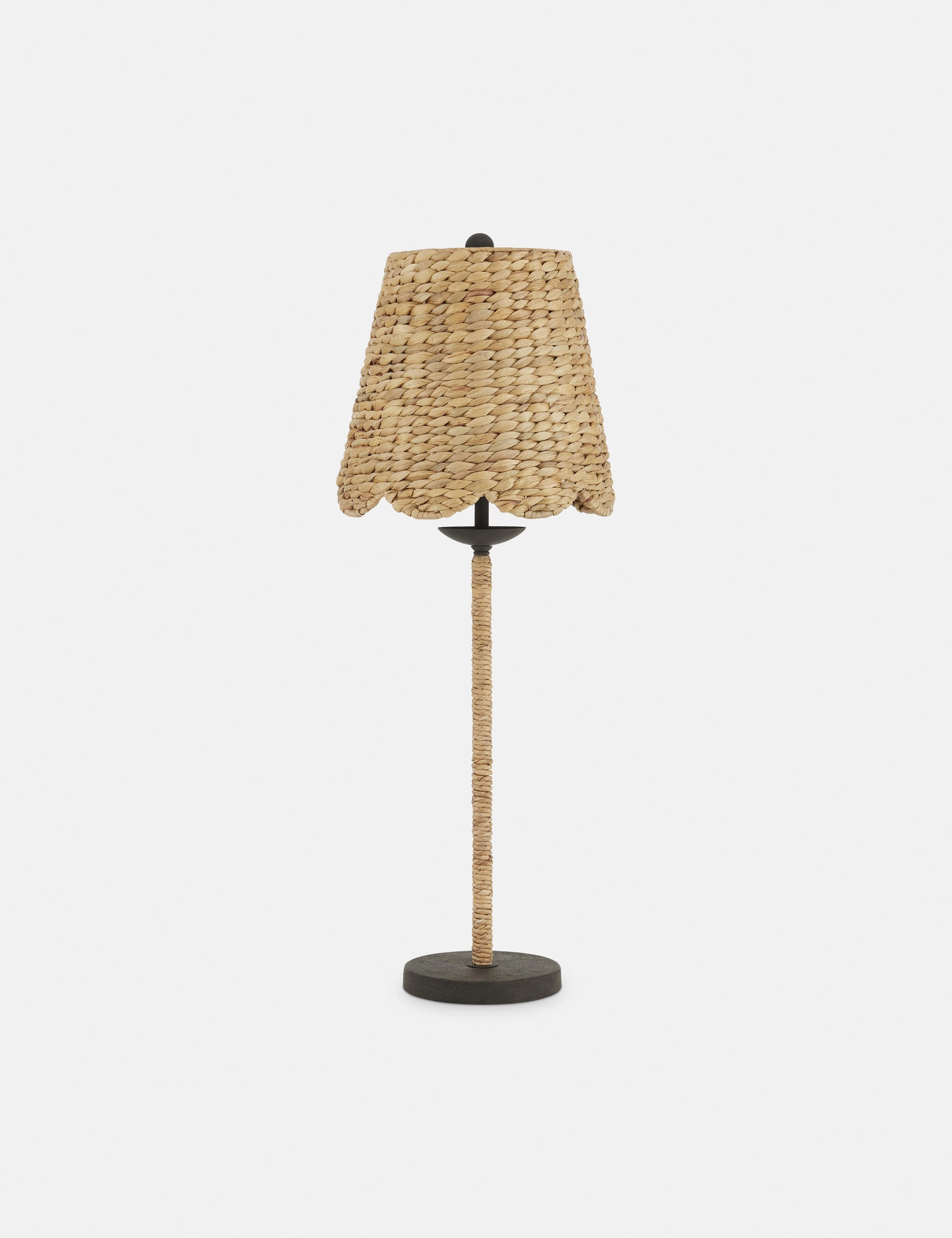 Nanina Table Lamp premium Danish lighting