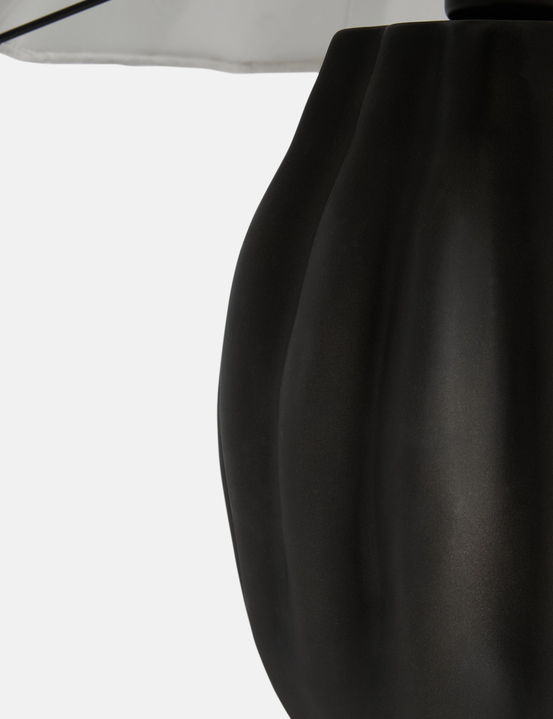 Napa Table Lamp by Aimee Song