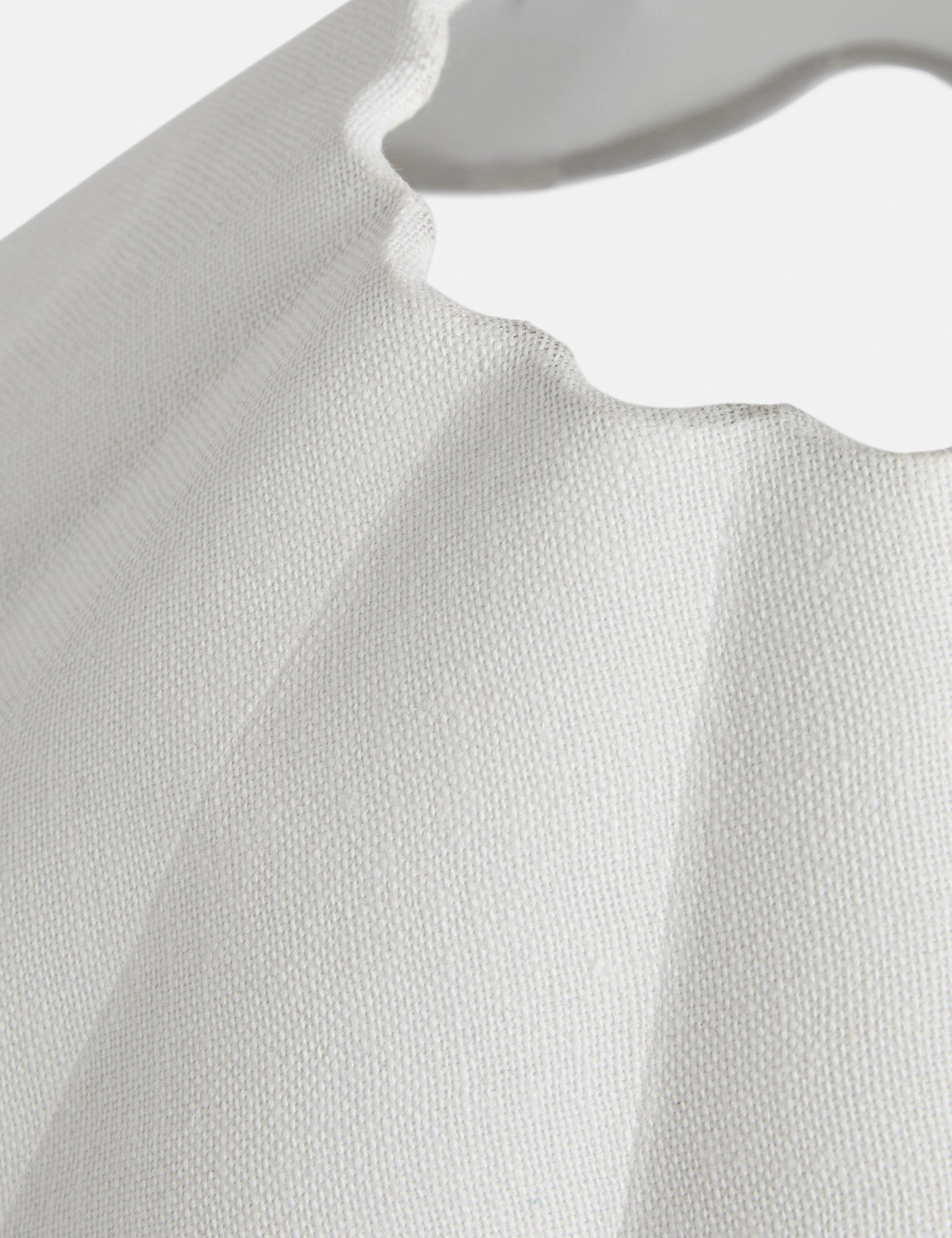 Napa Table Lamp by Aimee Song