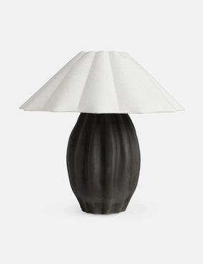 Napa Table Lamp by Aimee Song premium Danish lighting