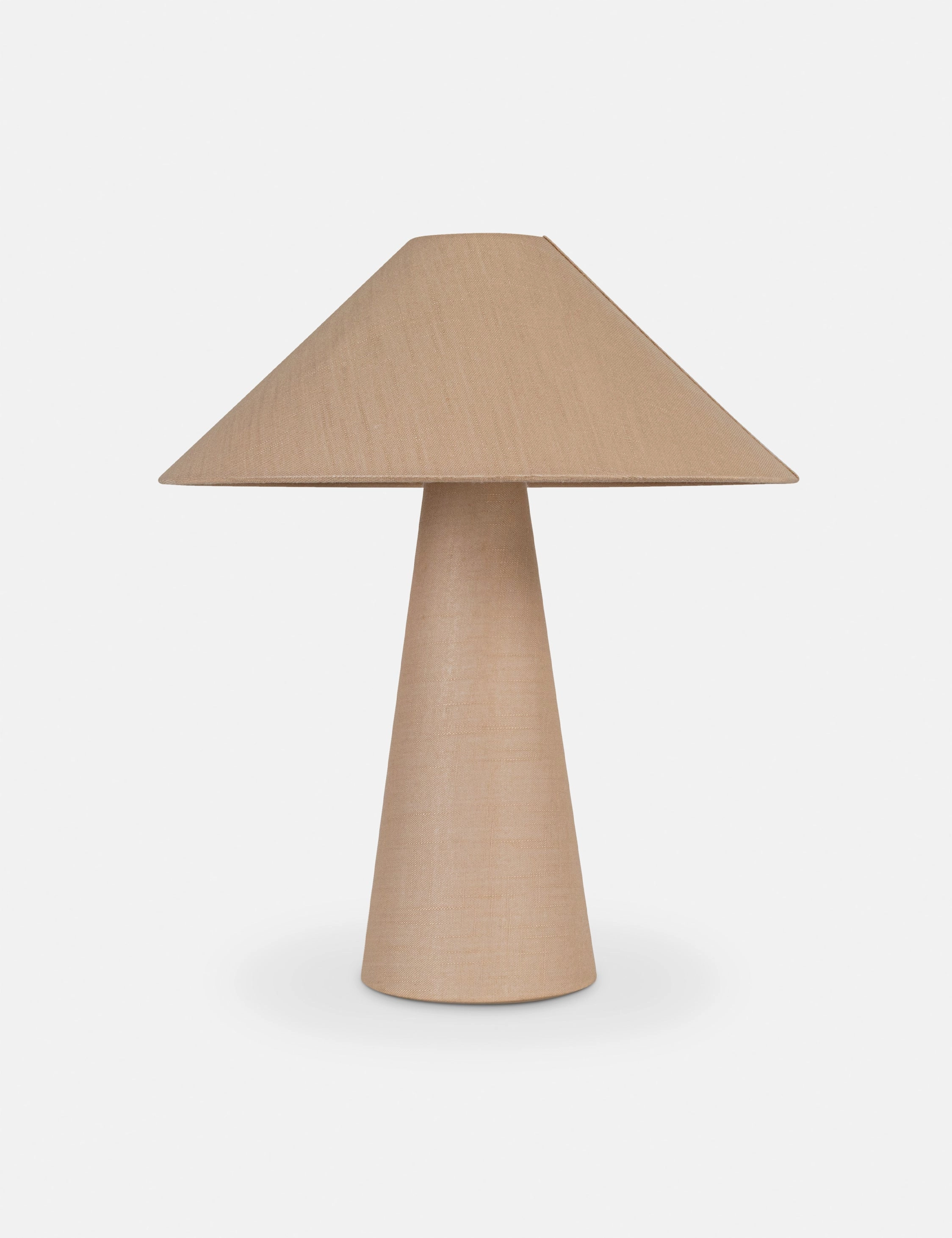Napier Table Lamp premium Danish lighting