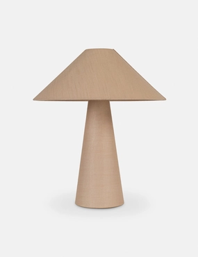 Napier Table Lamp premium Danish lighting
