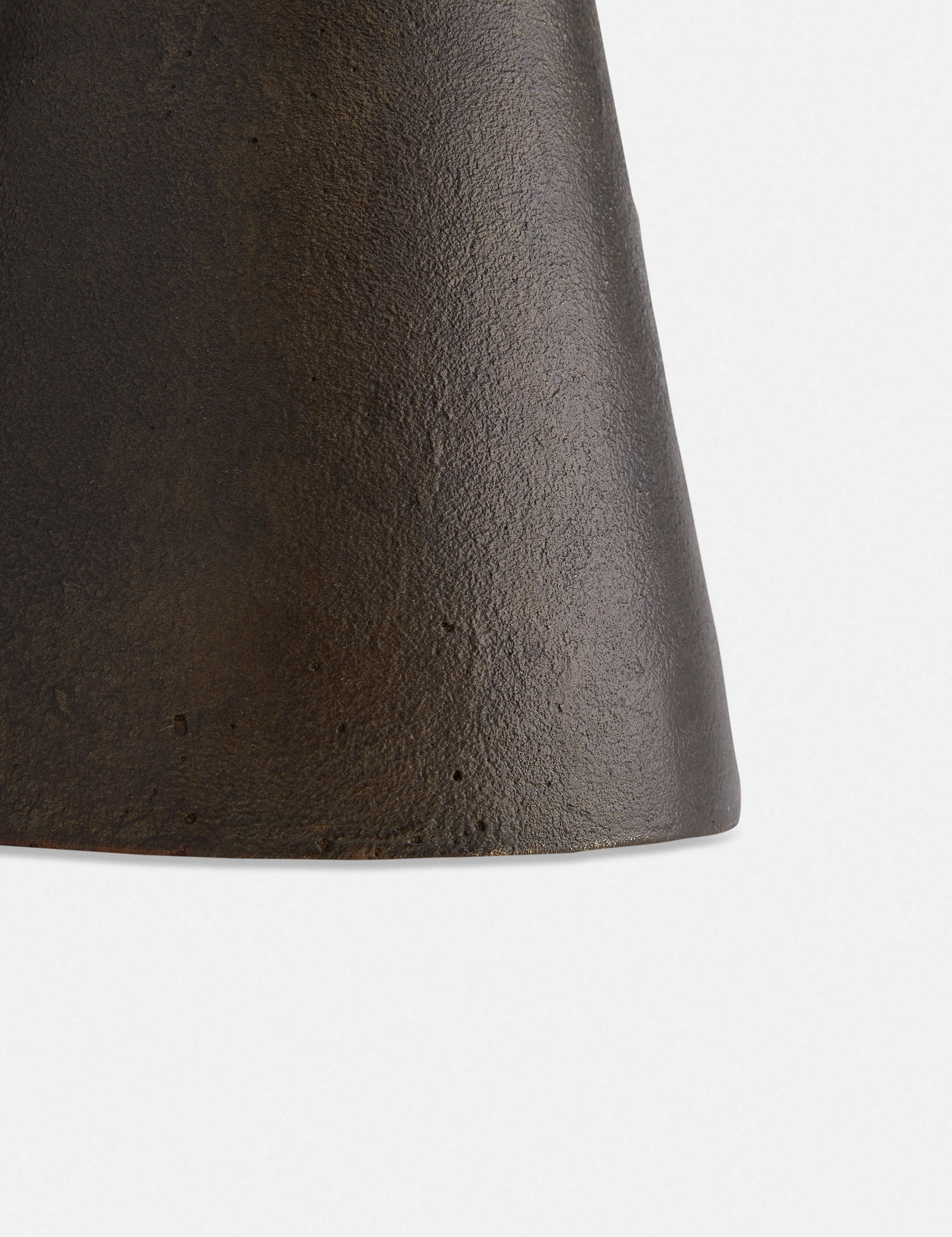 Narsi Table Lamp by Arteriors