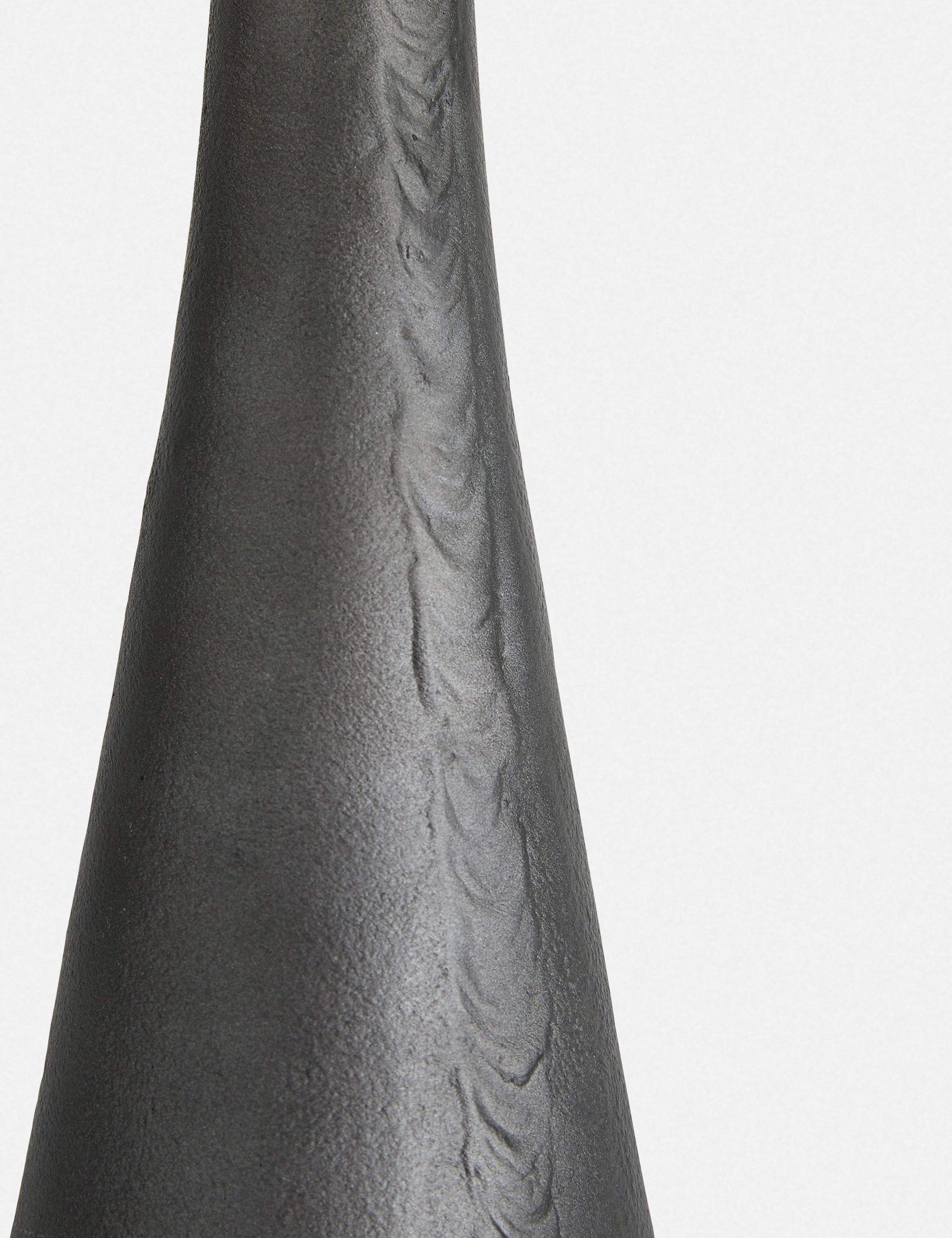 Narsi Table Lamp by Arteriors