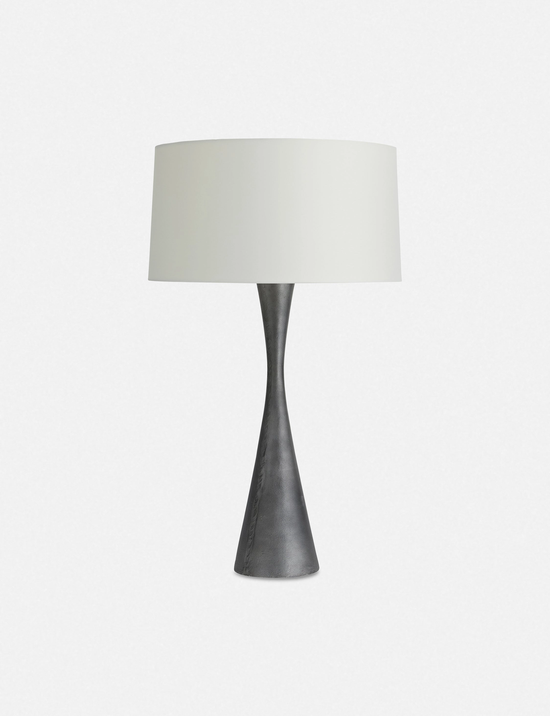 Narsi Table Lamp by Arteriors