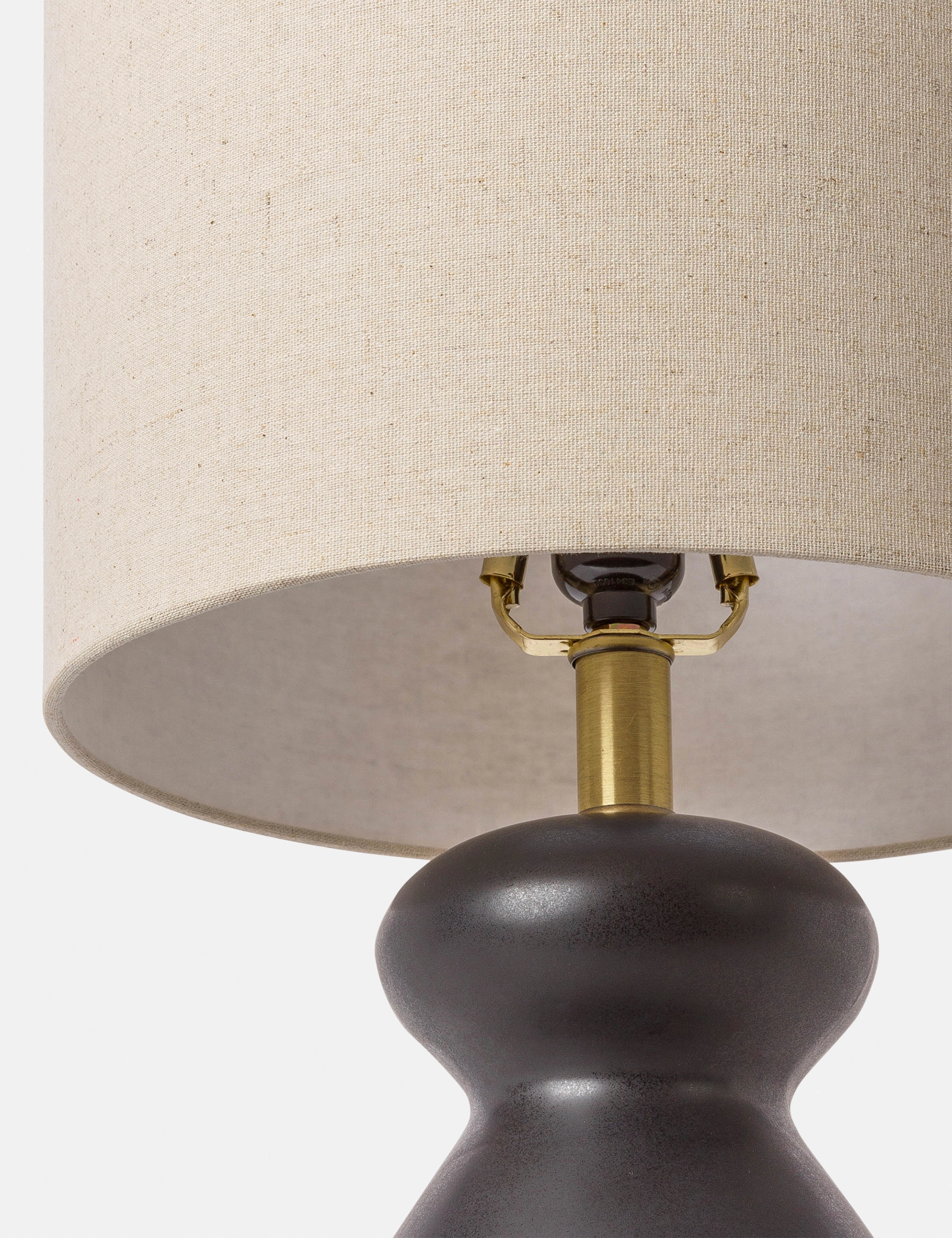 Nasima Table Lamp