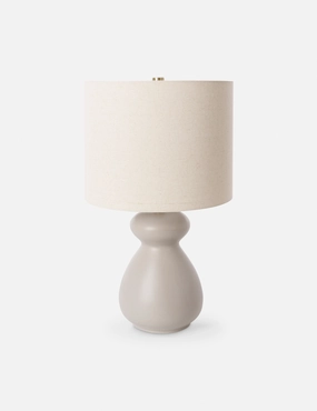 Nasima Table Lamp premium Danish lighting