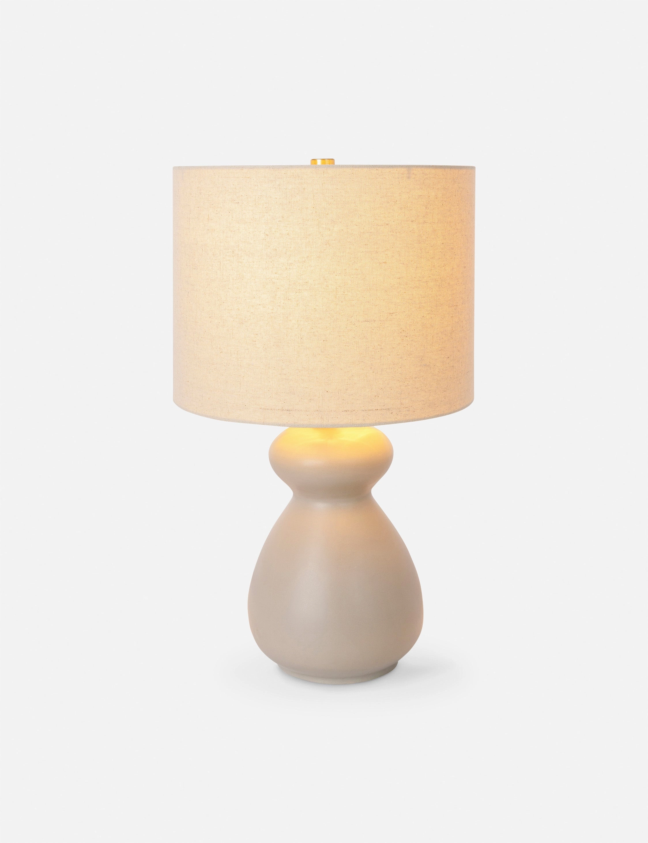 Nasima Table Lamp