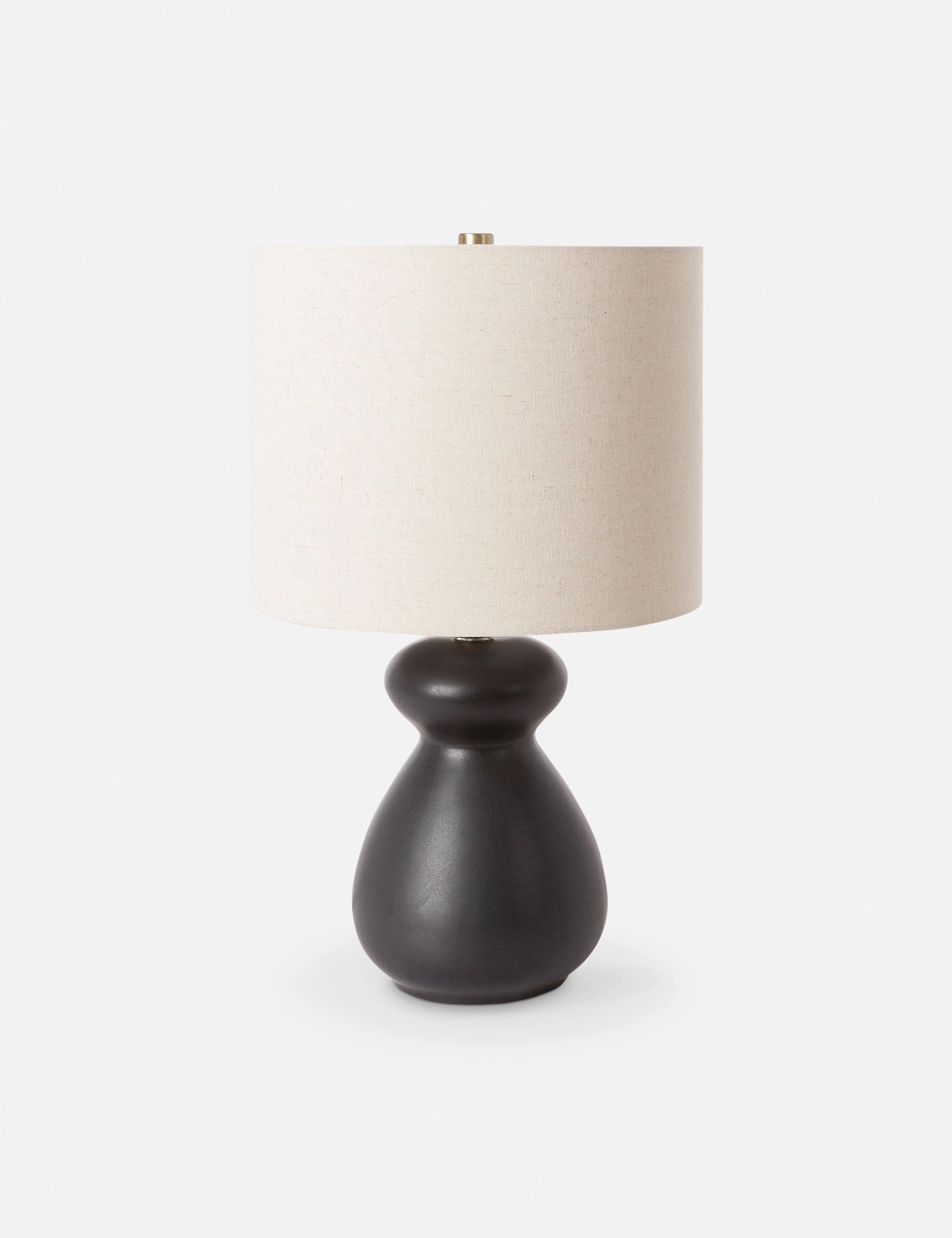 Nasima Table Lamp