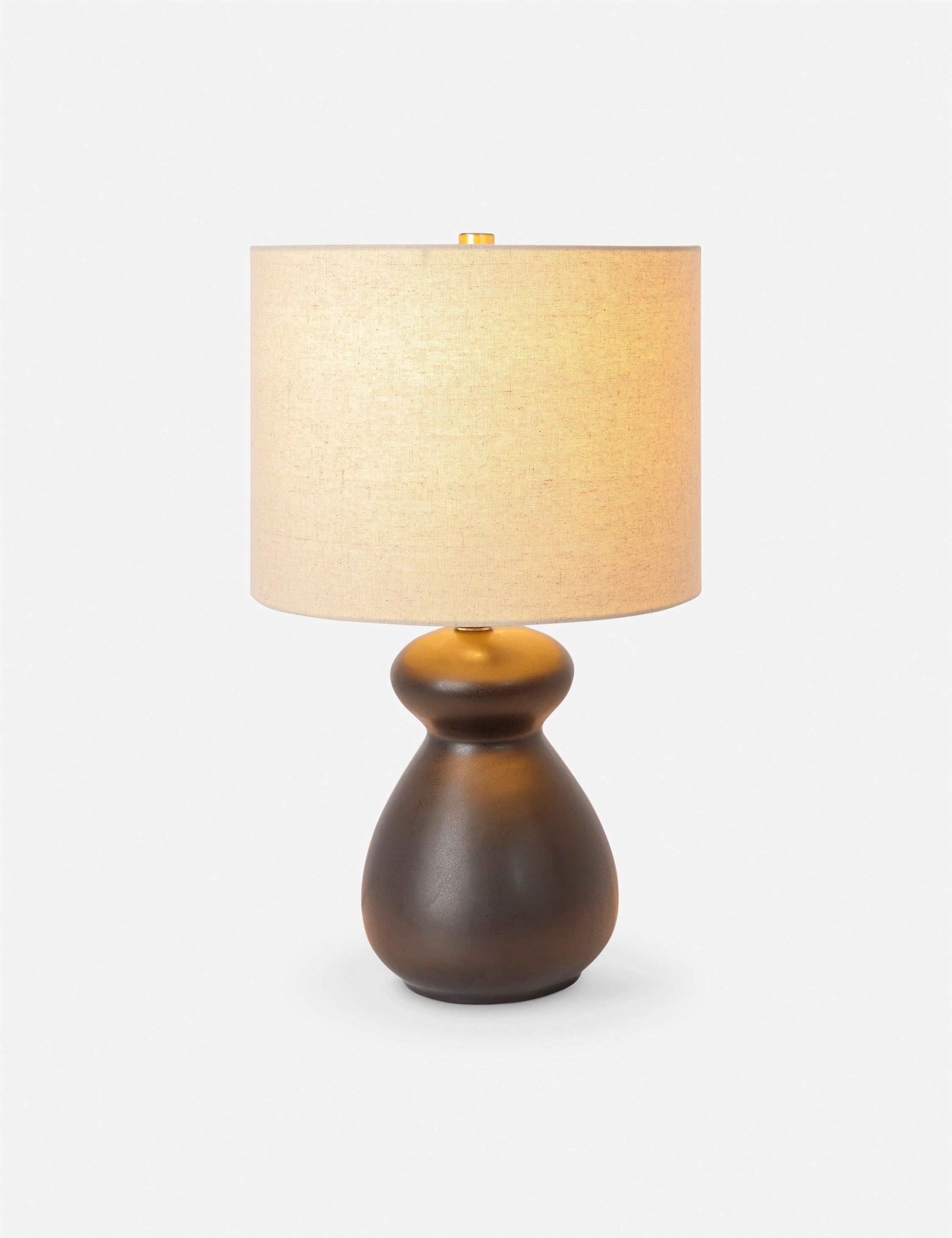 Nasima Table Lamp