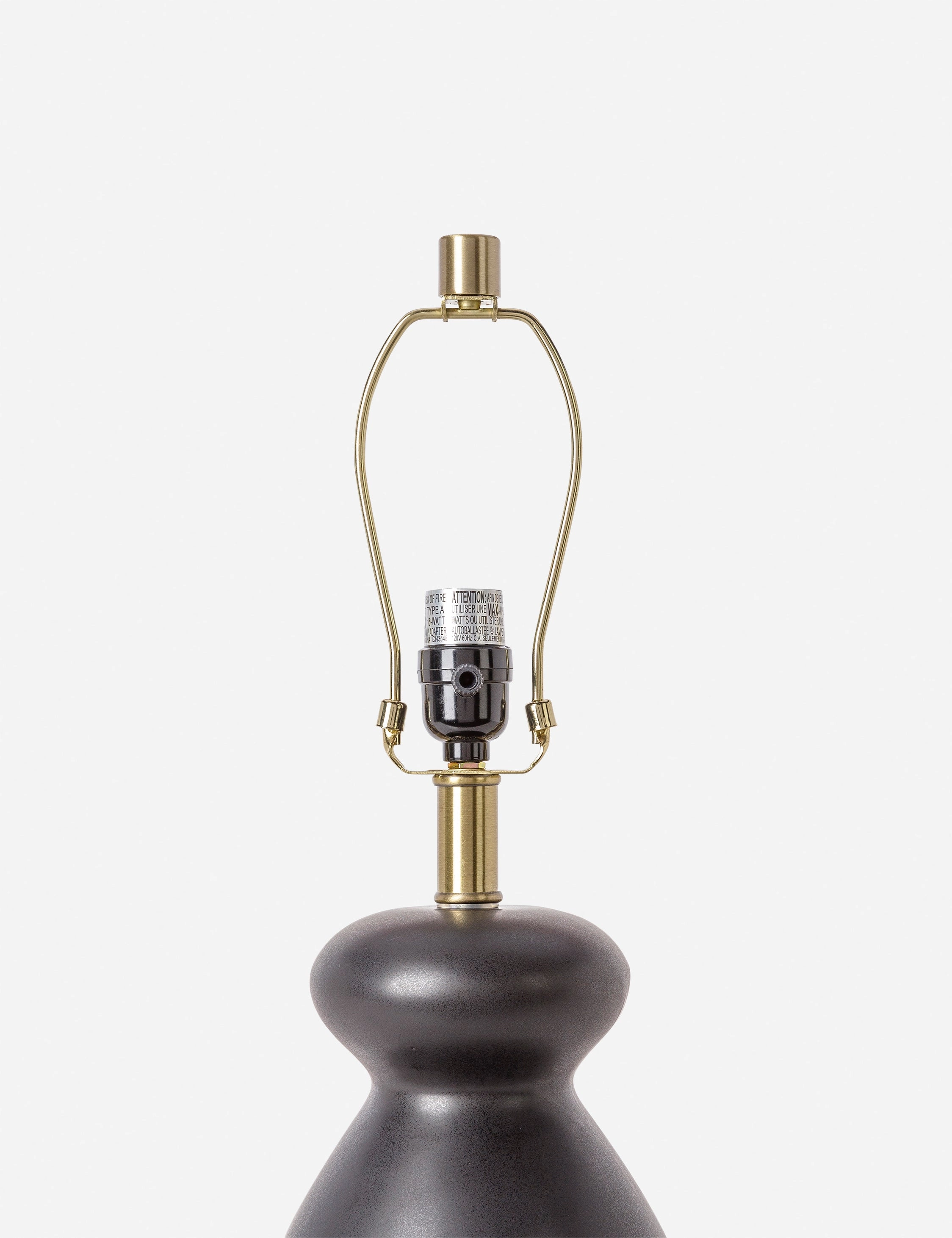 Nasima Table Lamp