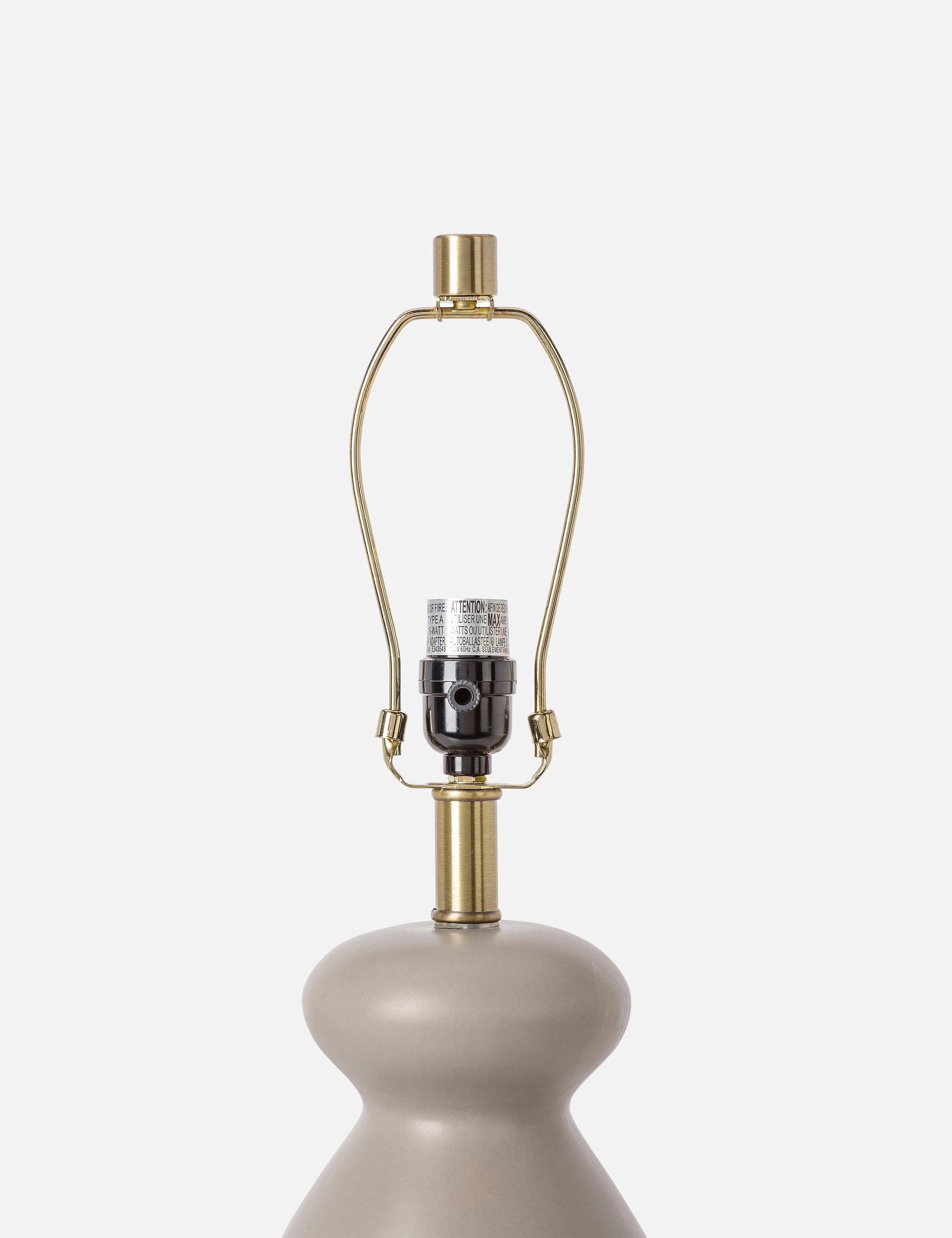 Nasima Table Lamp