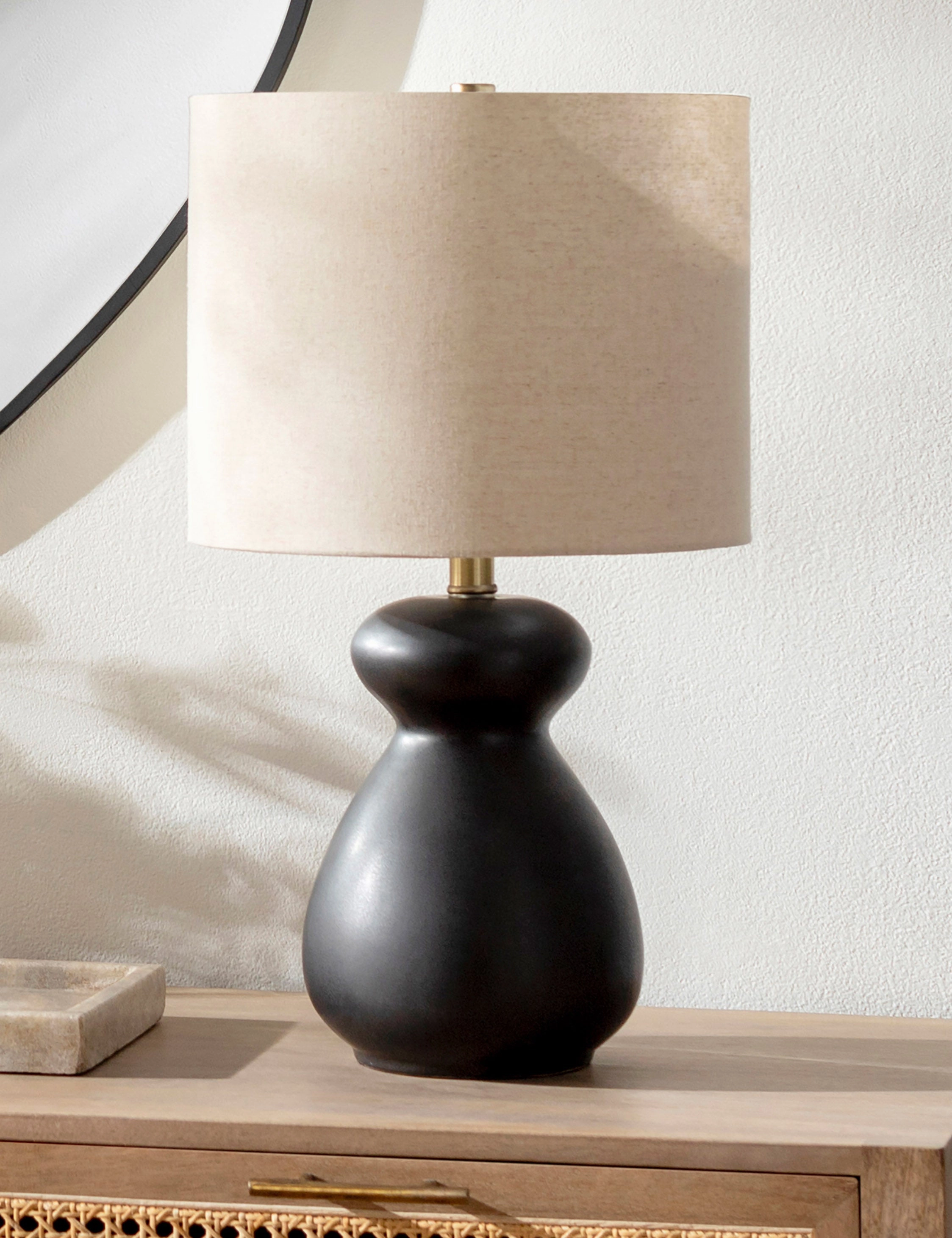 Nasima Table Lamp