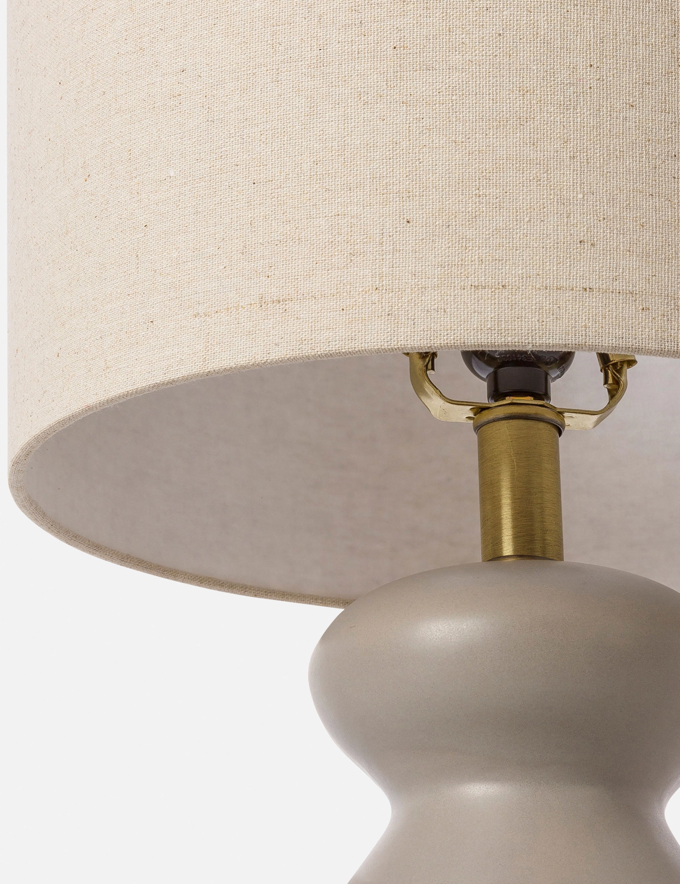 Nasima Table Lamp