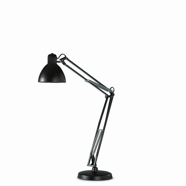 Naska Large decorative indoor light