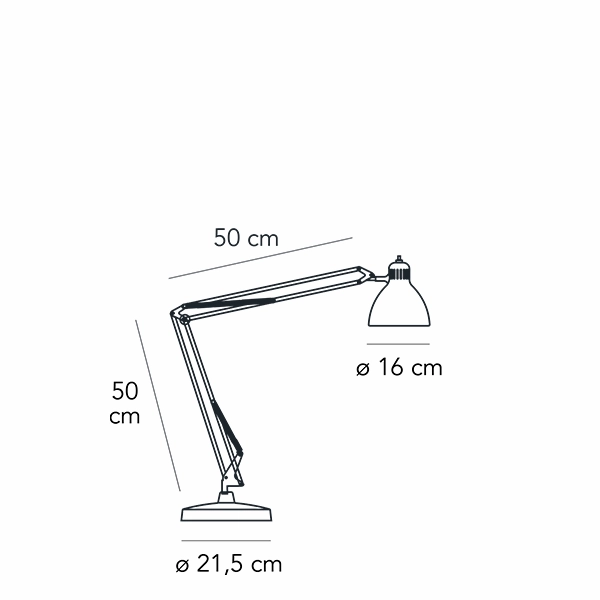 Naska Large