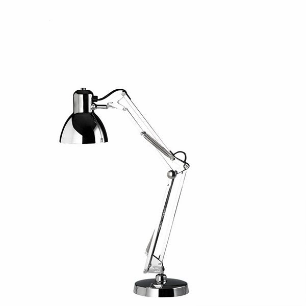 Naska Large Metal Finish