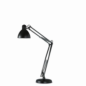Naska Large decorative indoor light
