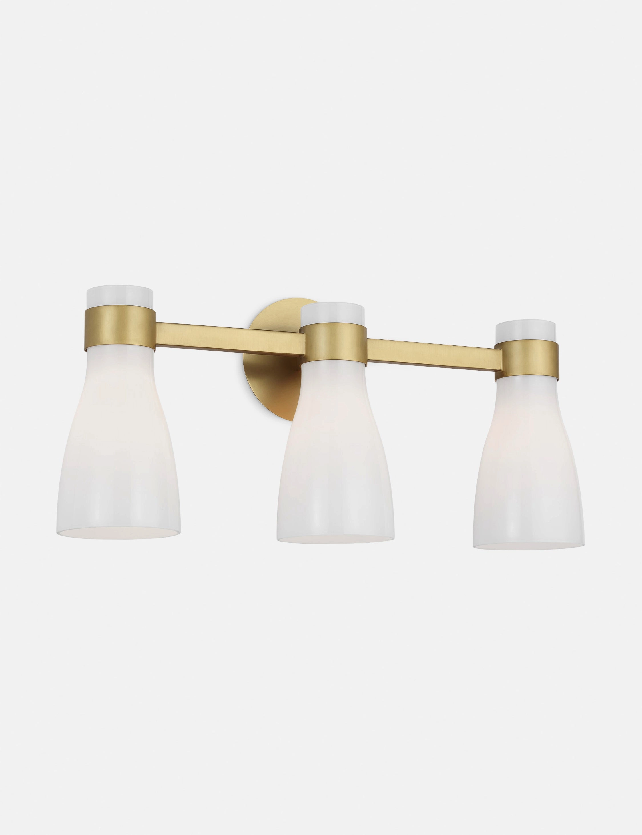 Nassif Sconce