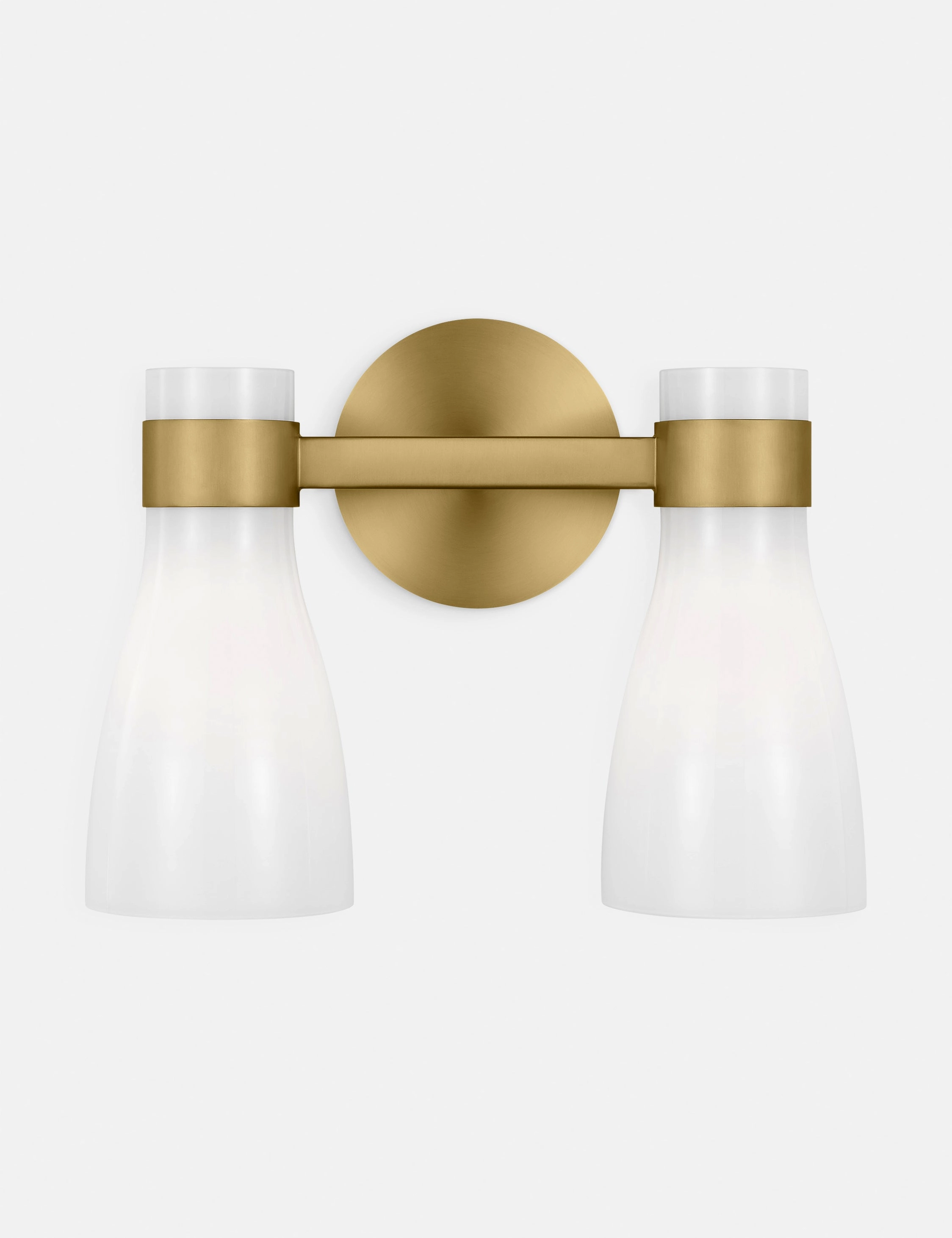 Nassif Sconce