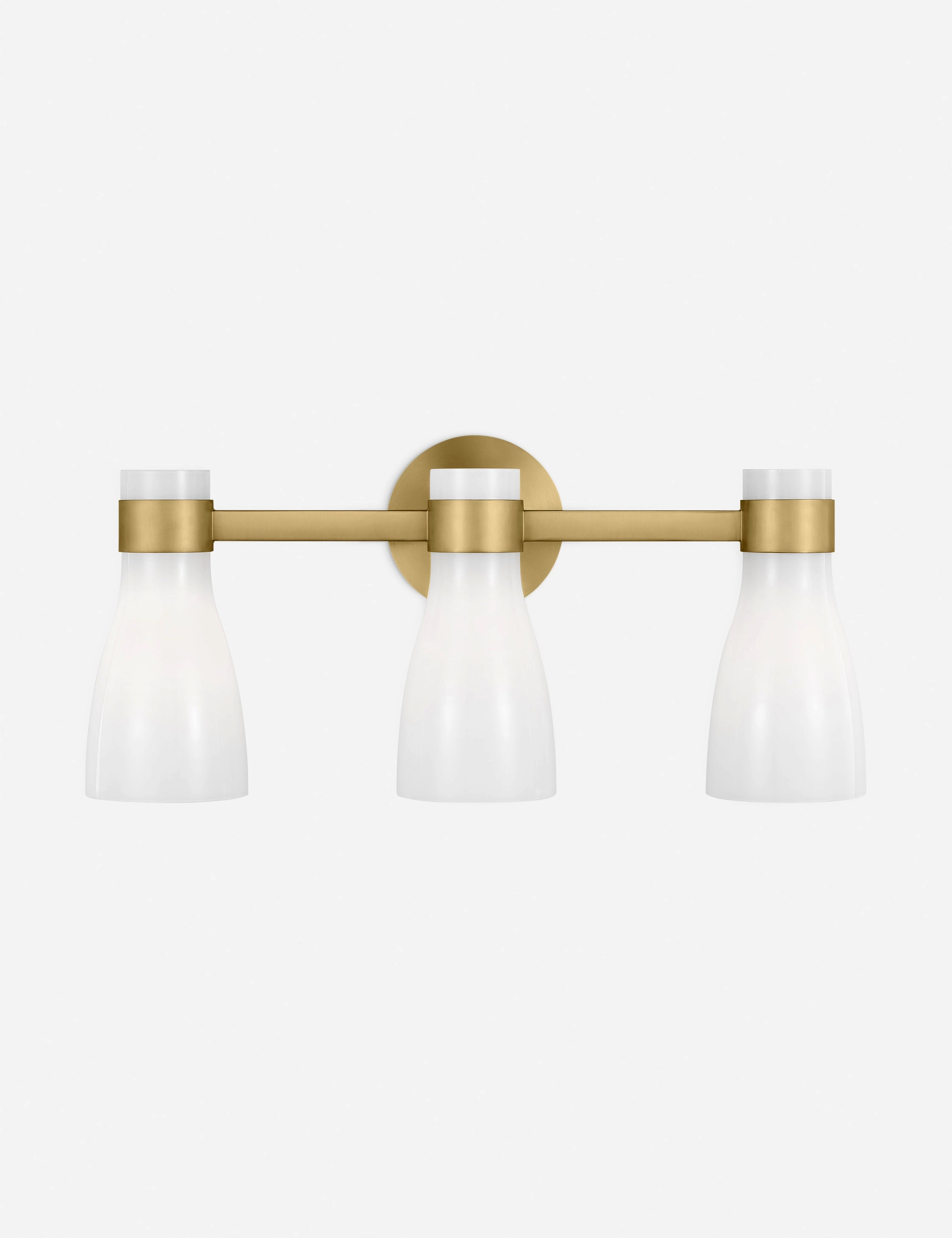 Nassif Sconce