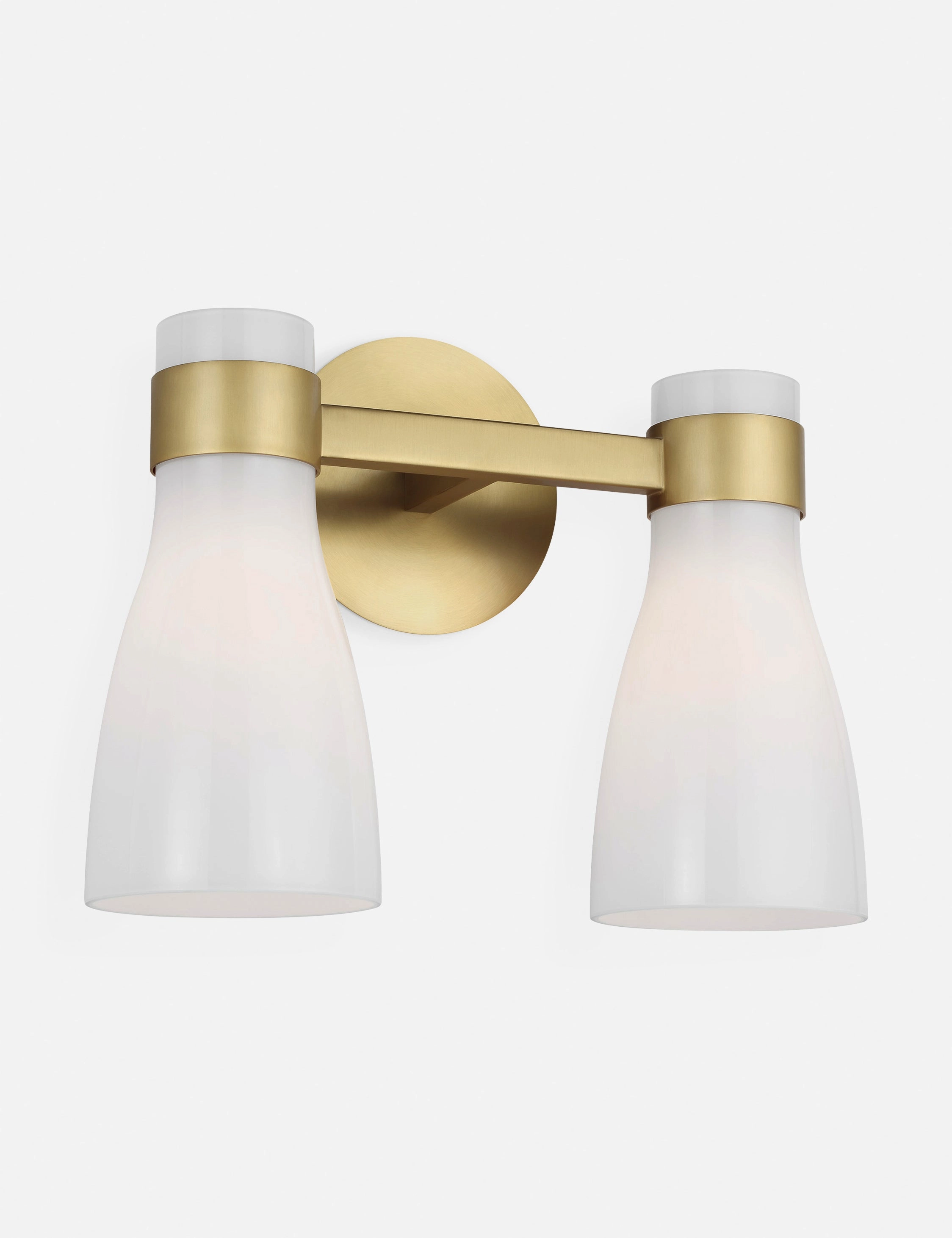 Nassif Sconce