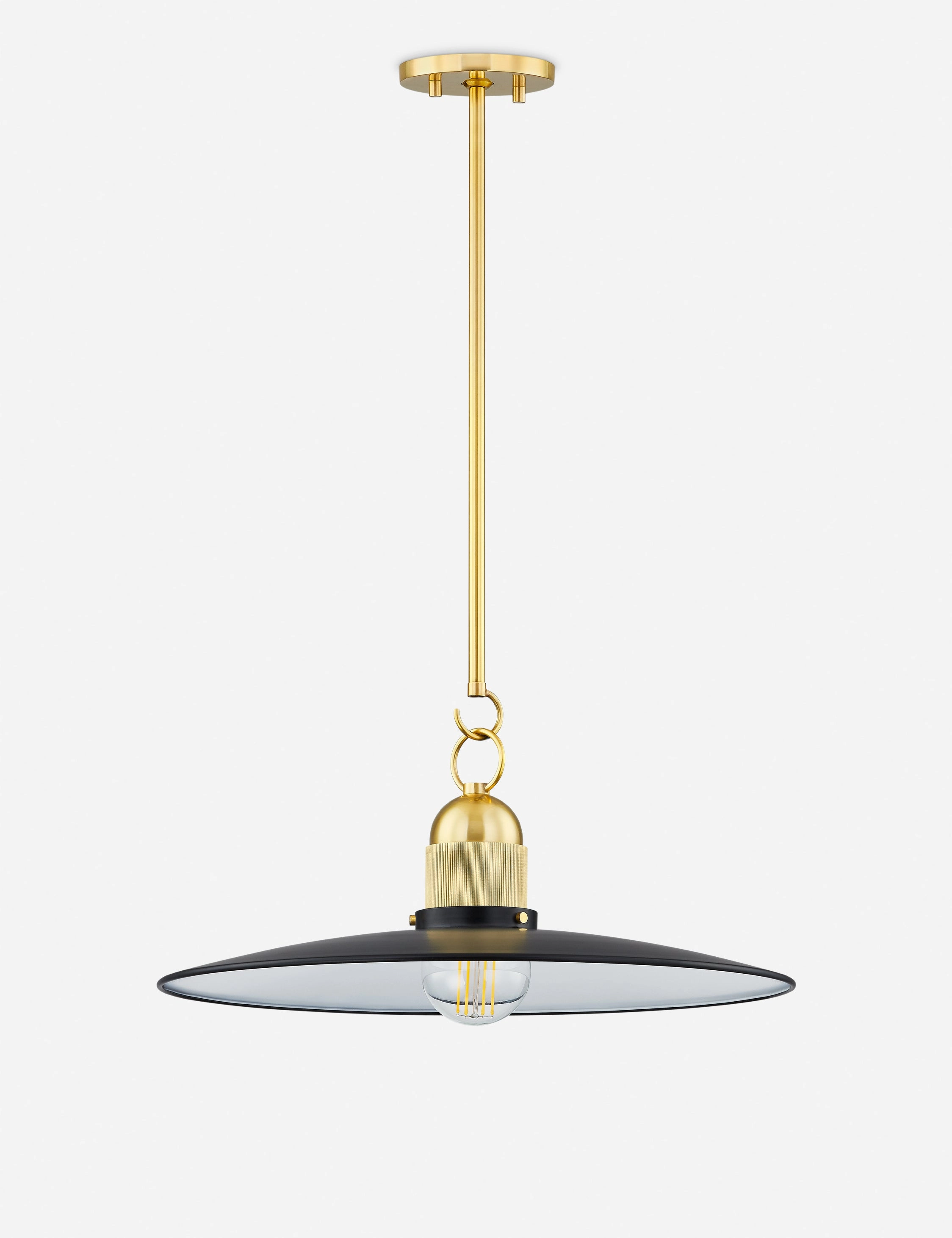 Neal Pendant Light modern ceiling lamp