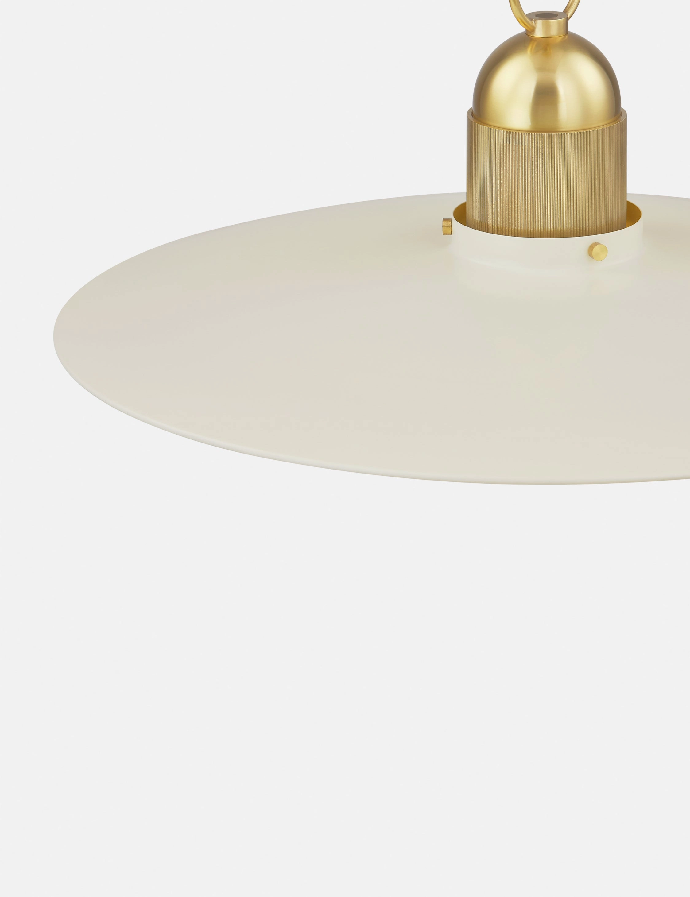 Neal Pendant Light