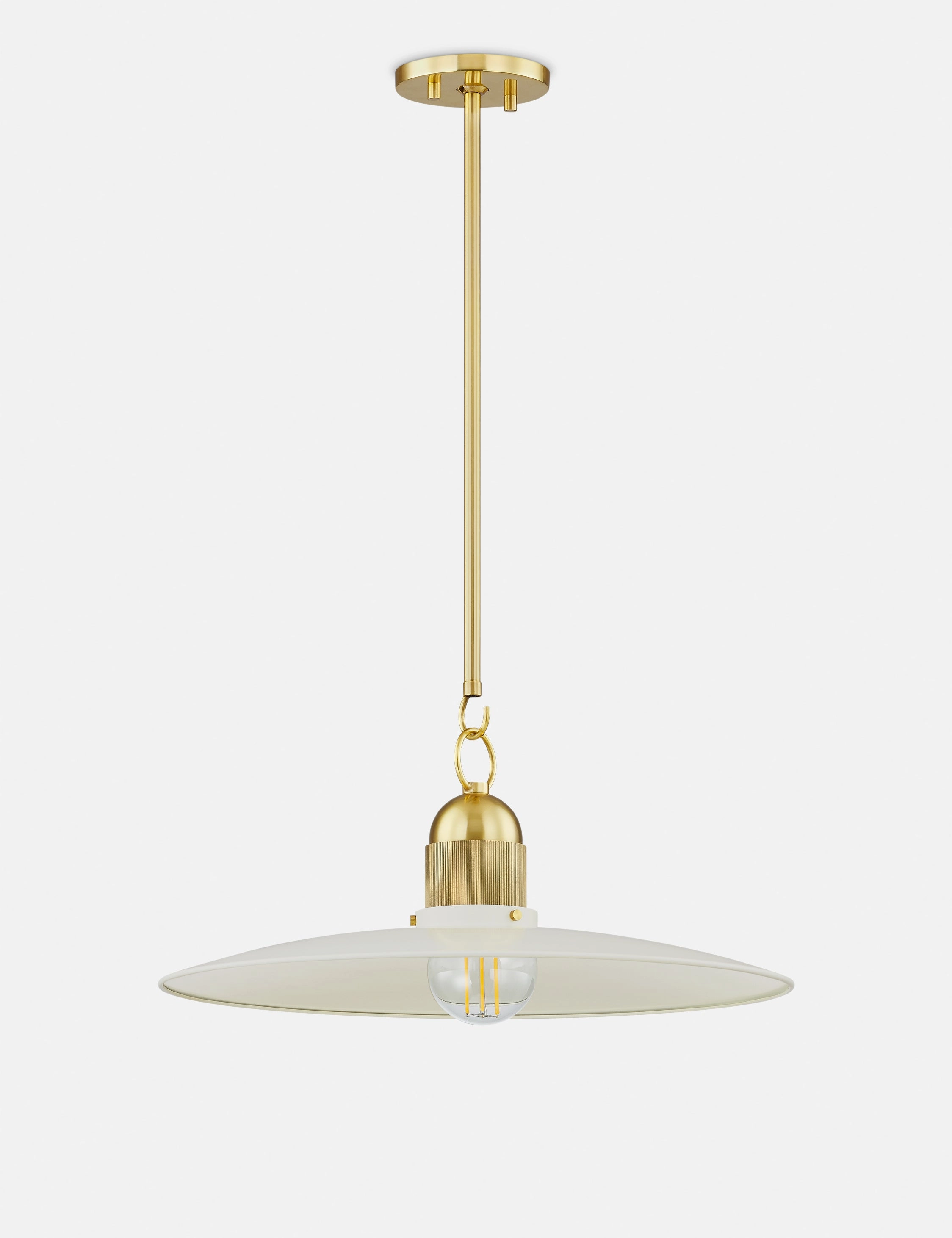 Neal Pendant Light