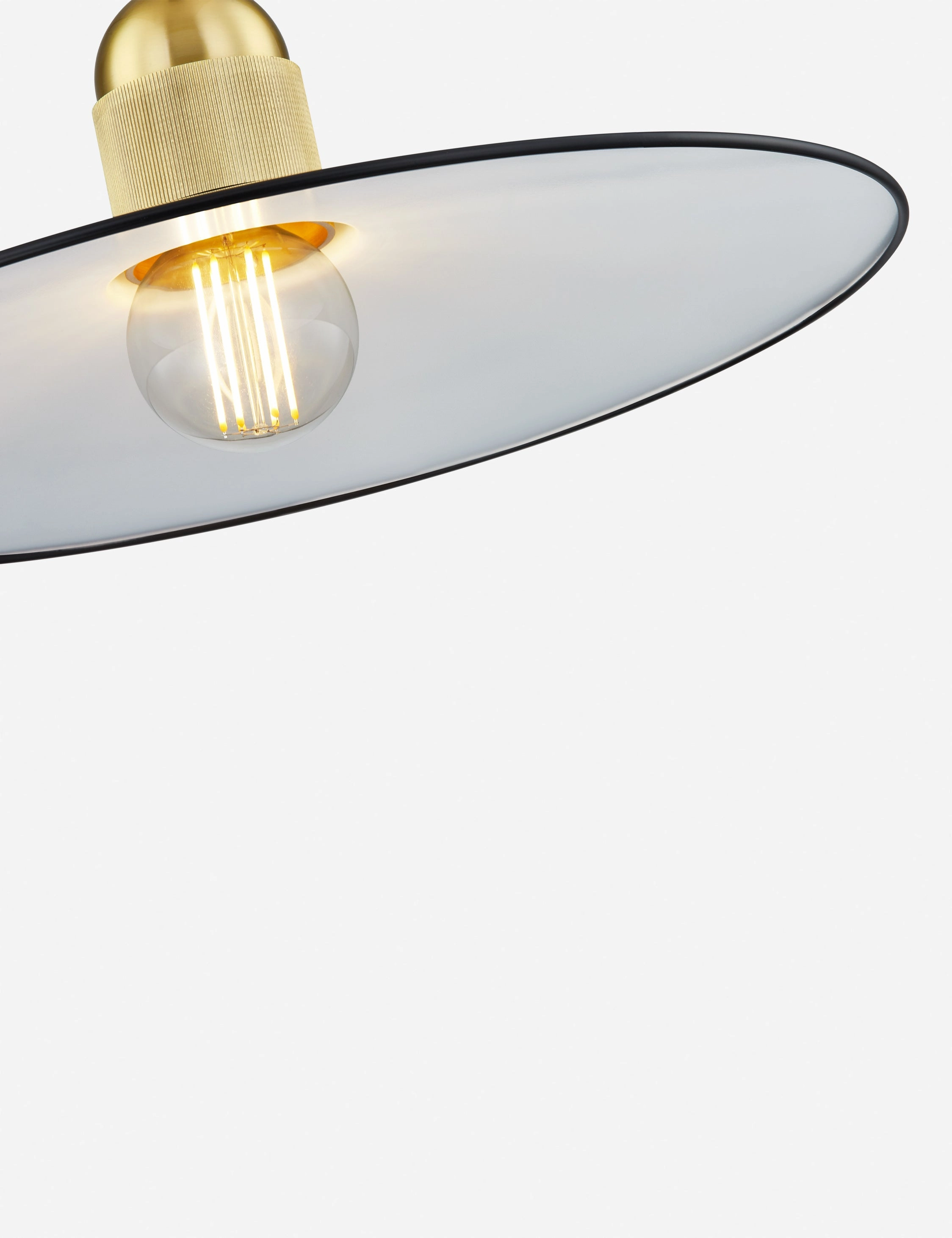 Neal Pendant Light