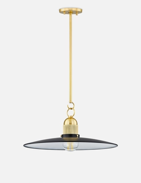 Neal Pendant Light modern ceiling lamp