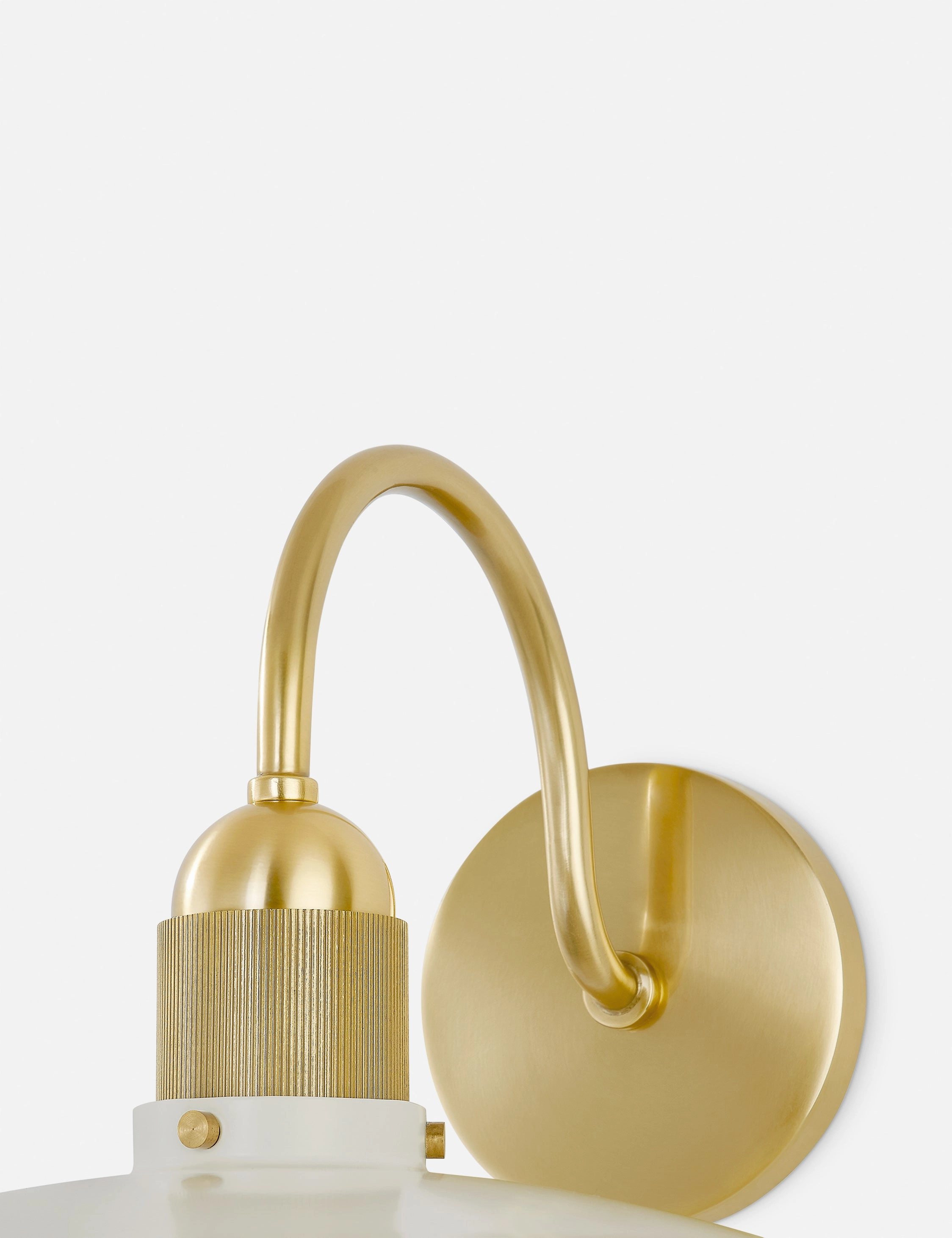 Neal Sconce