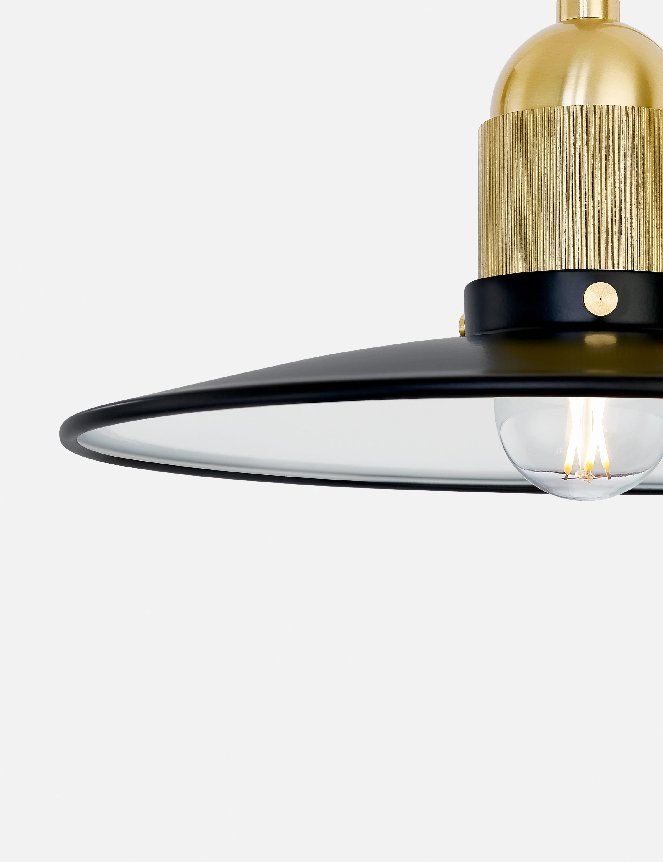 Neal Sconce