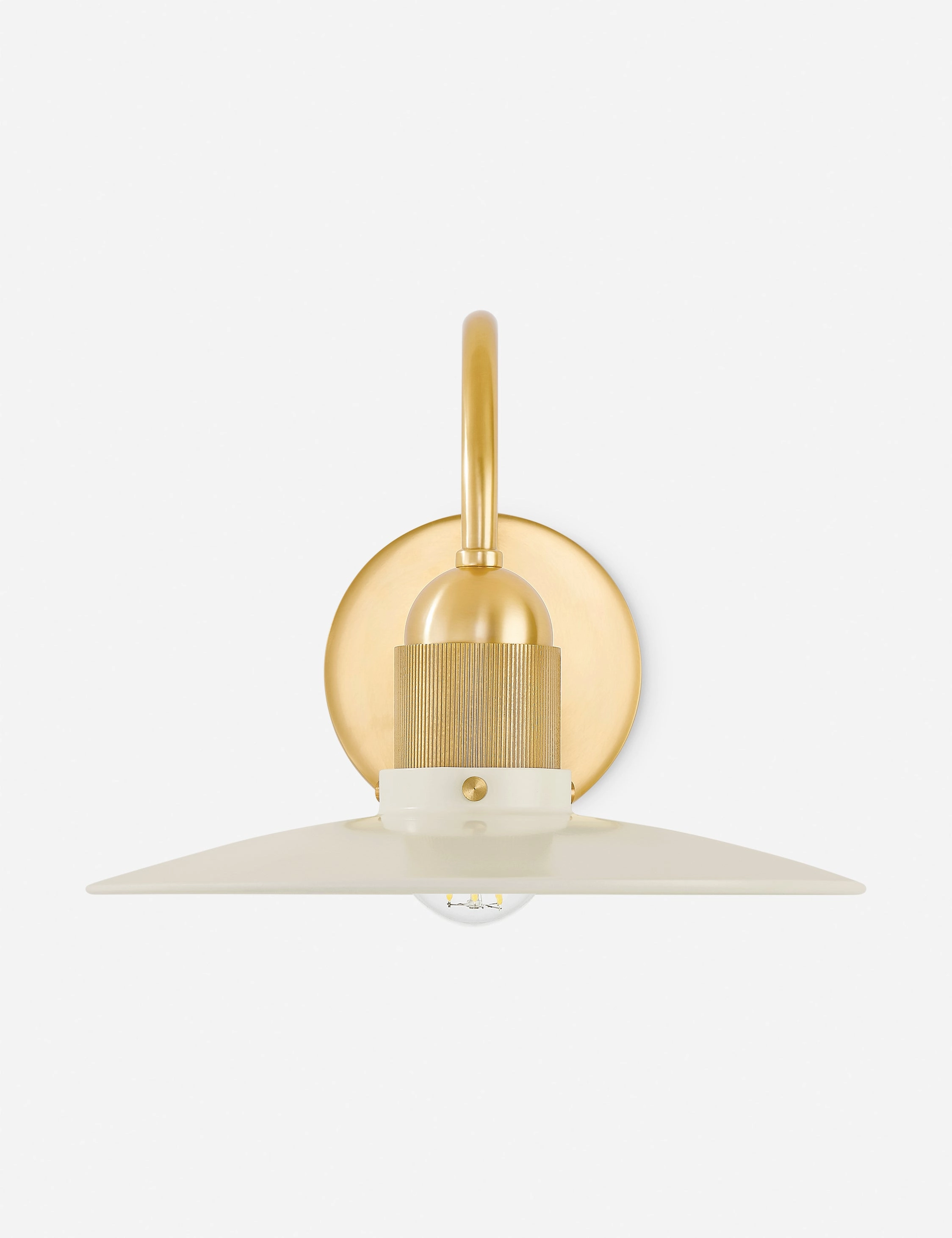 Neal Sconce
