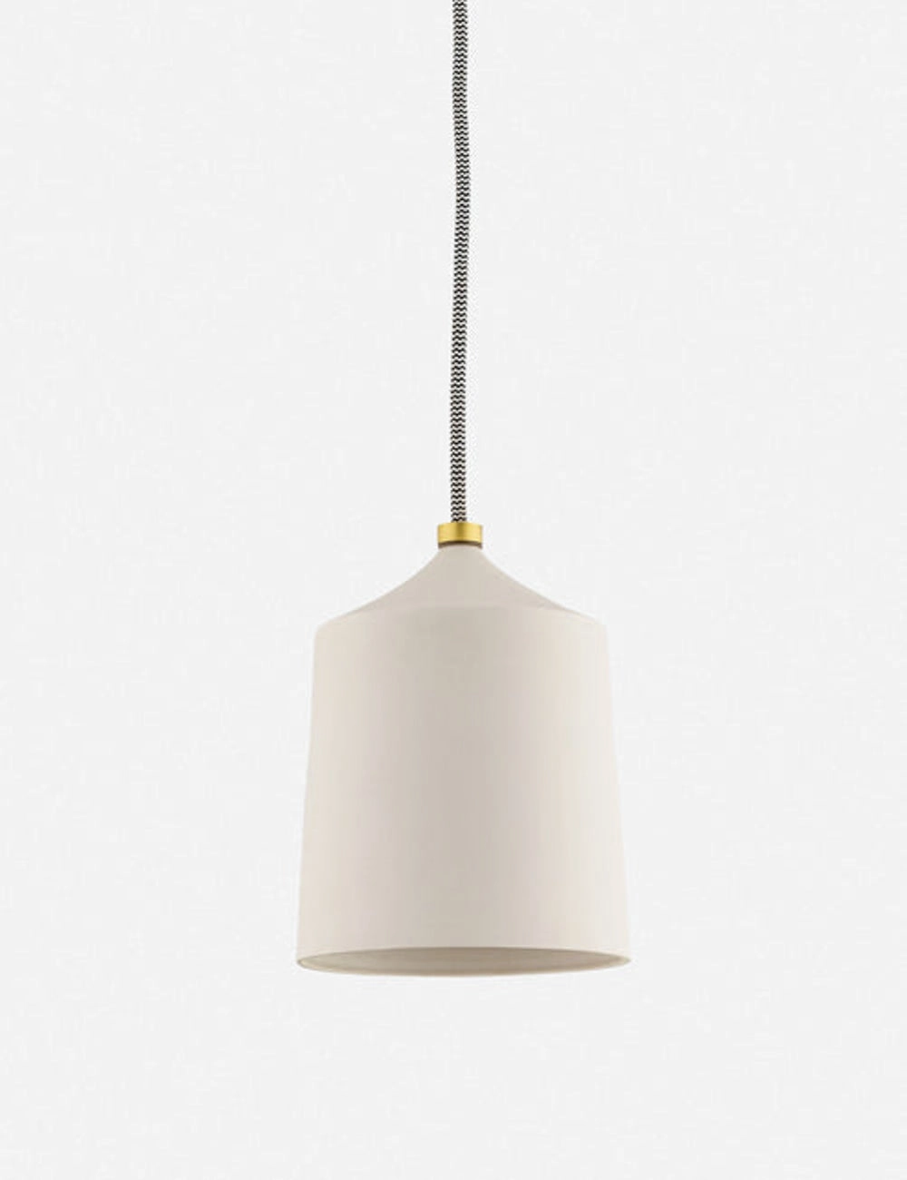 Neda Pendant Light