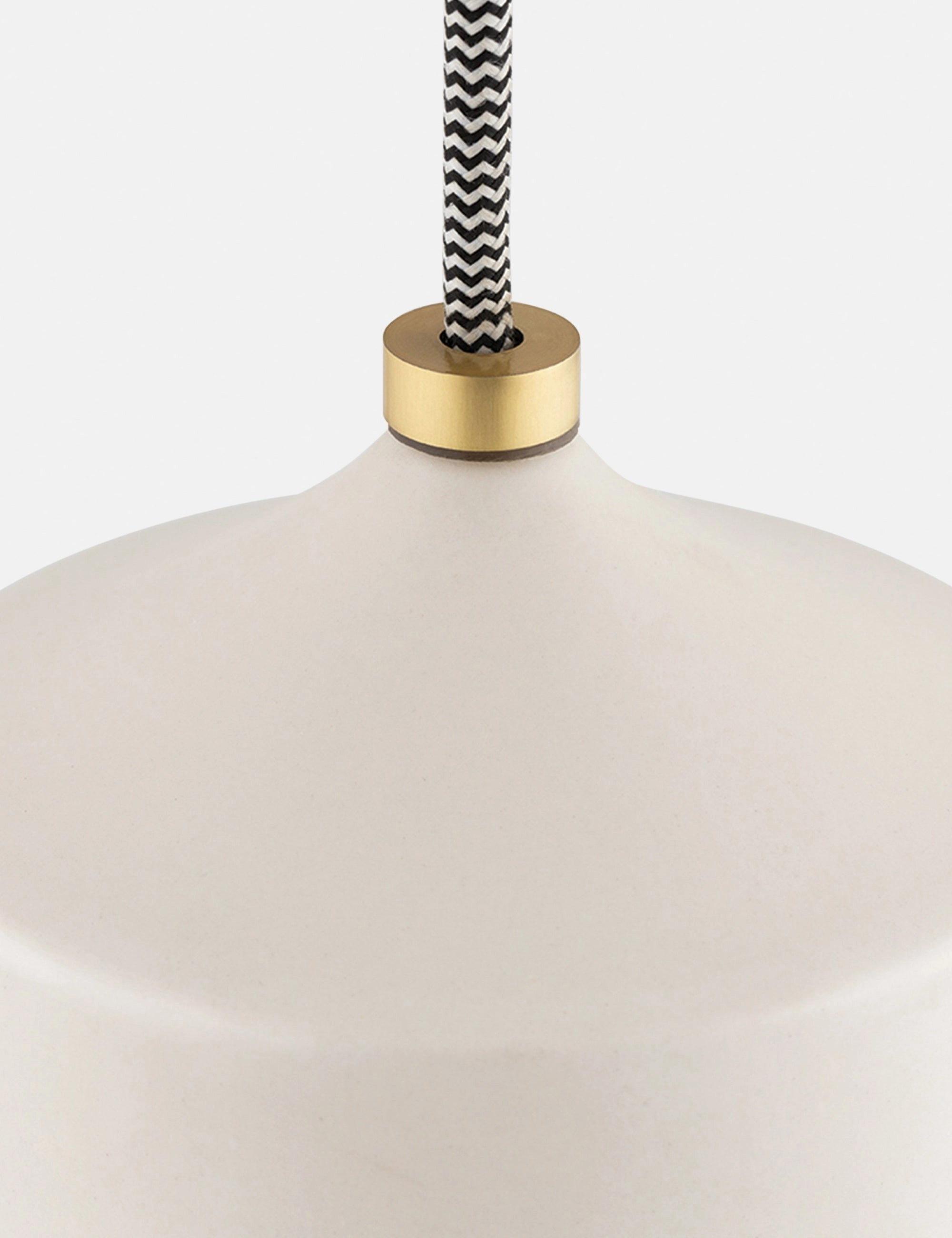 Neda Pendant Light