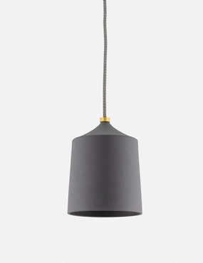Neda Pendant Light modern ceiling lamp