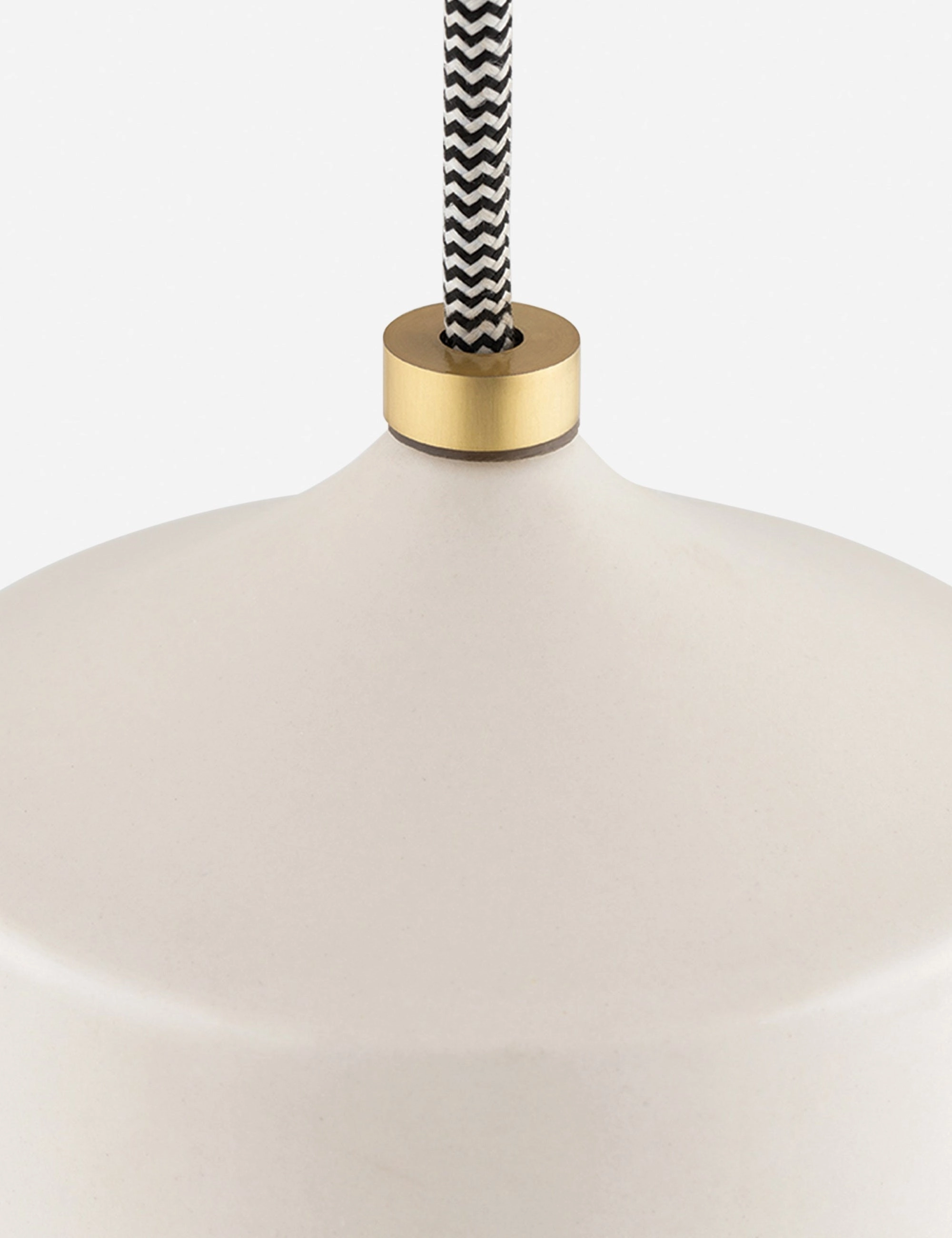 Neda Pendant Light