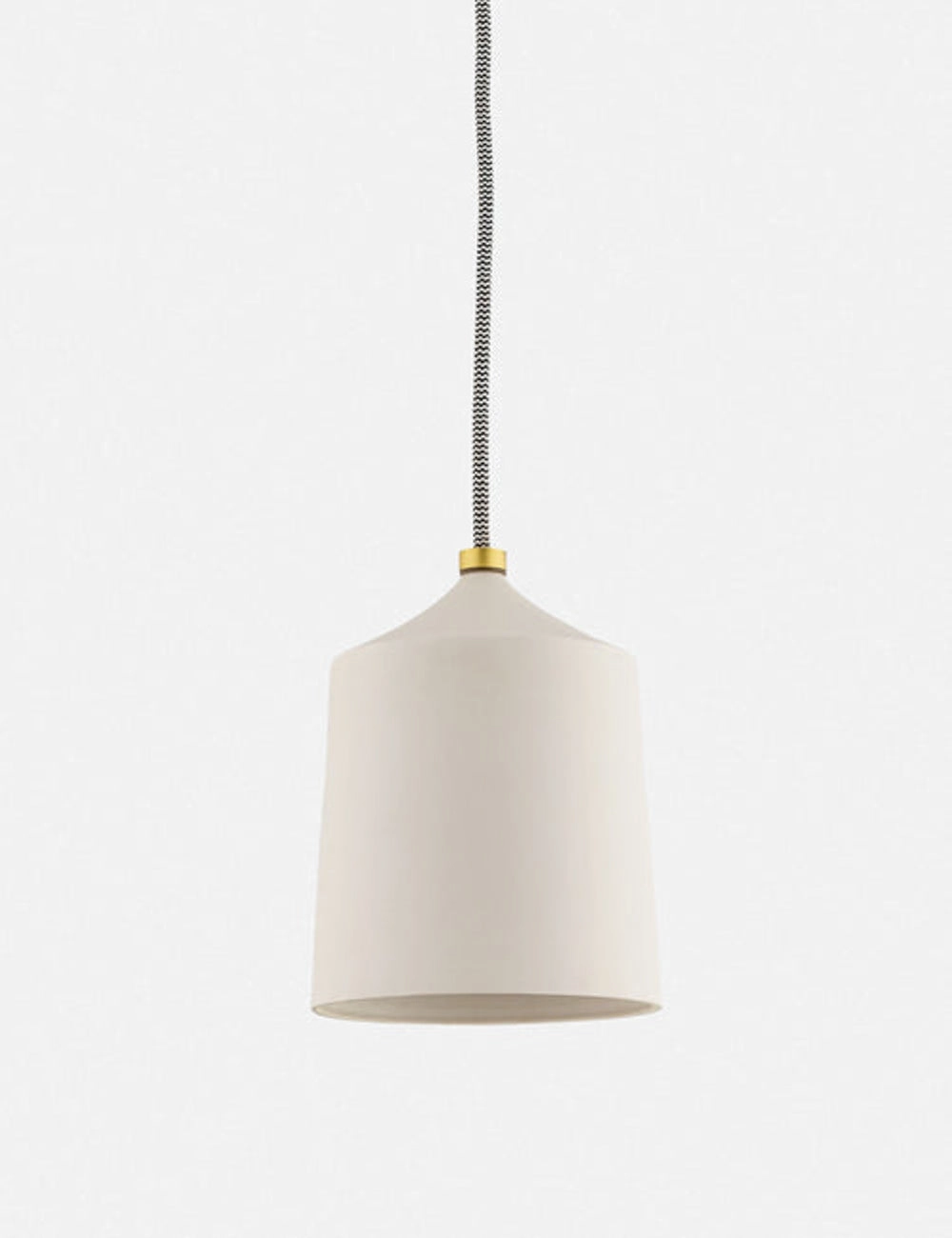 Neda Pendant Light
