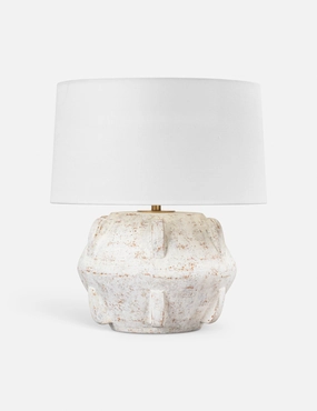 Negin Table Lamp premium Danish lighting